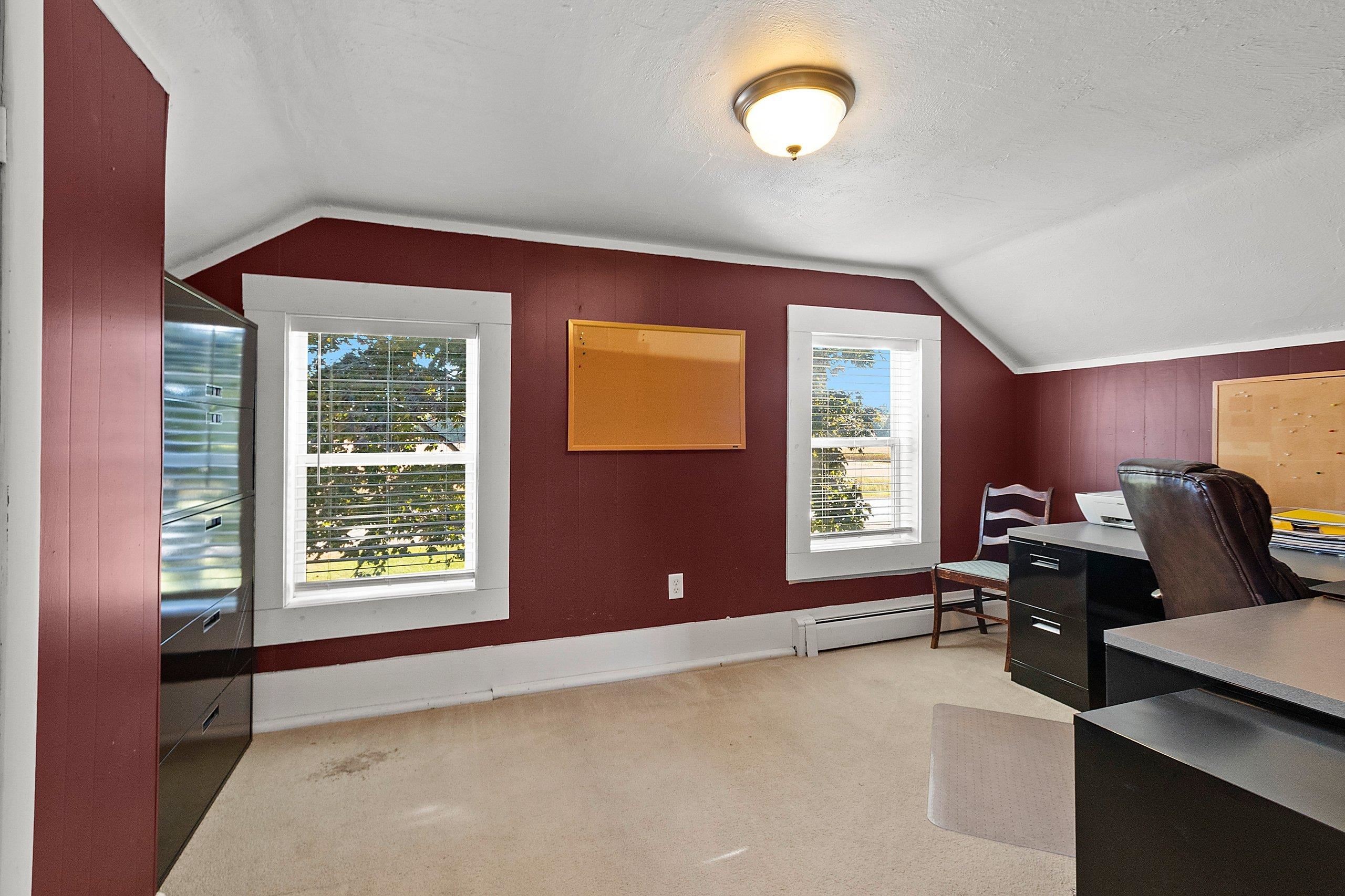 Property photo 28