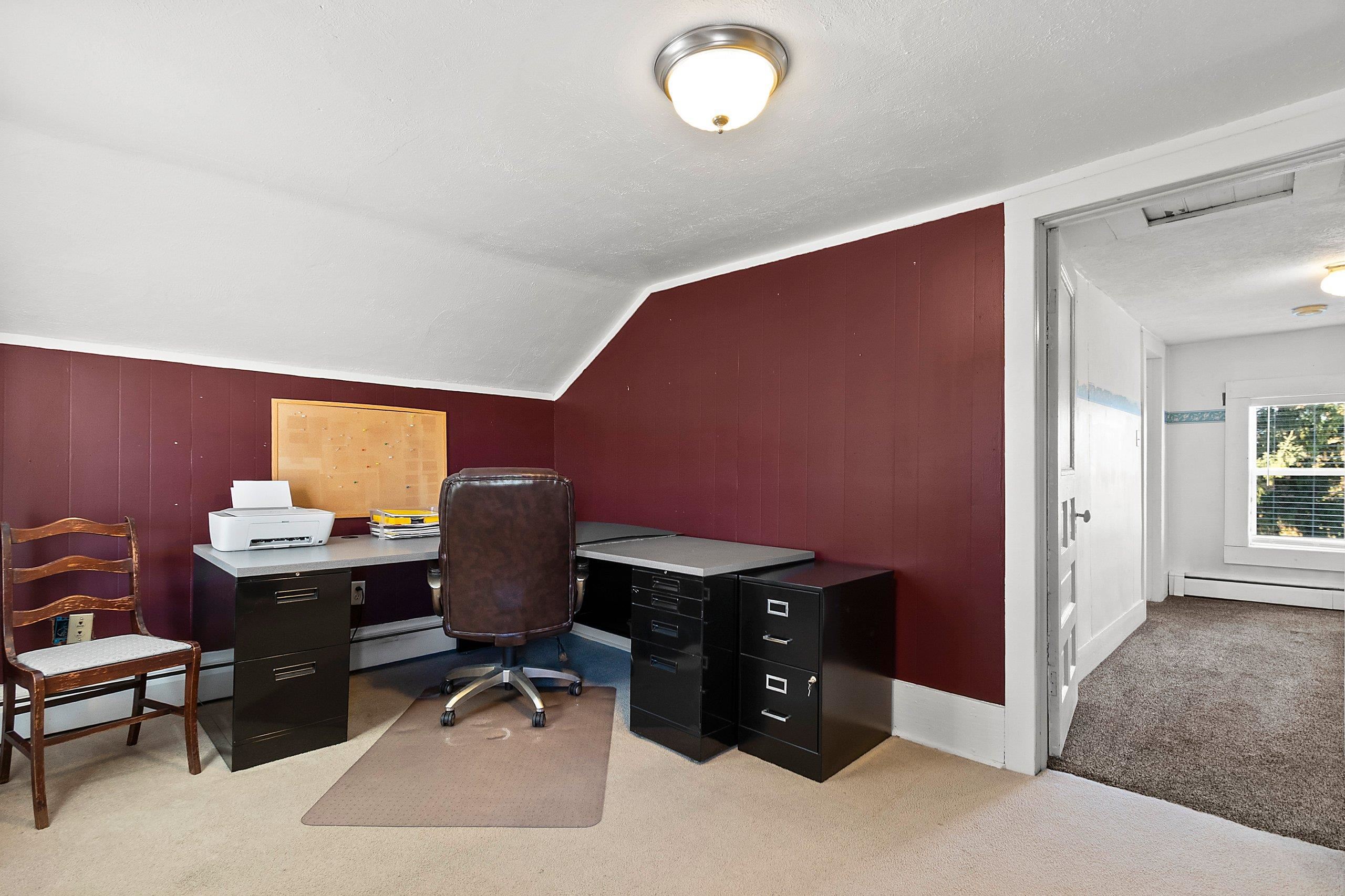 Property photo 29