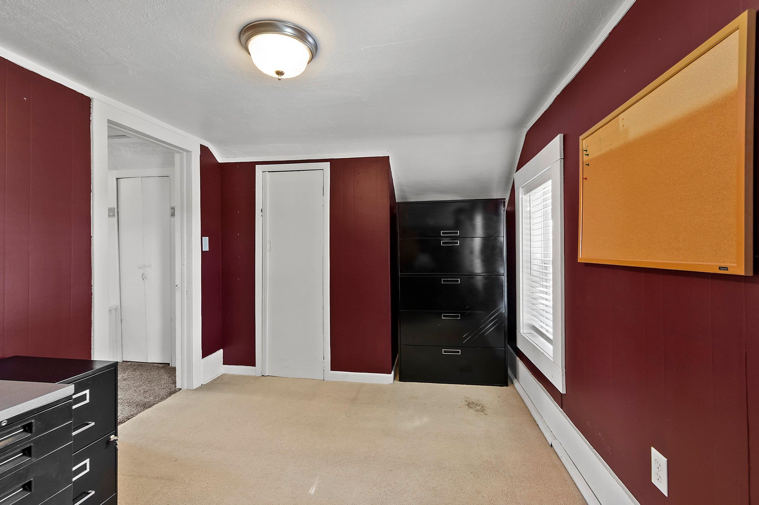 Property photo 30