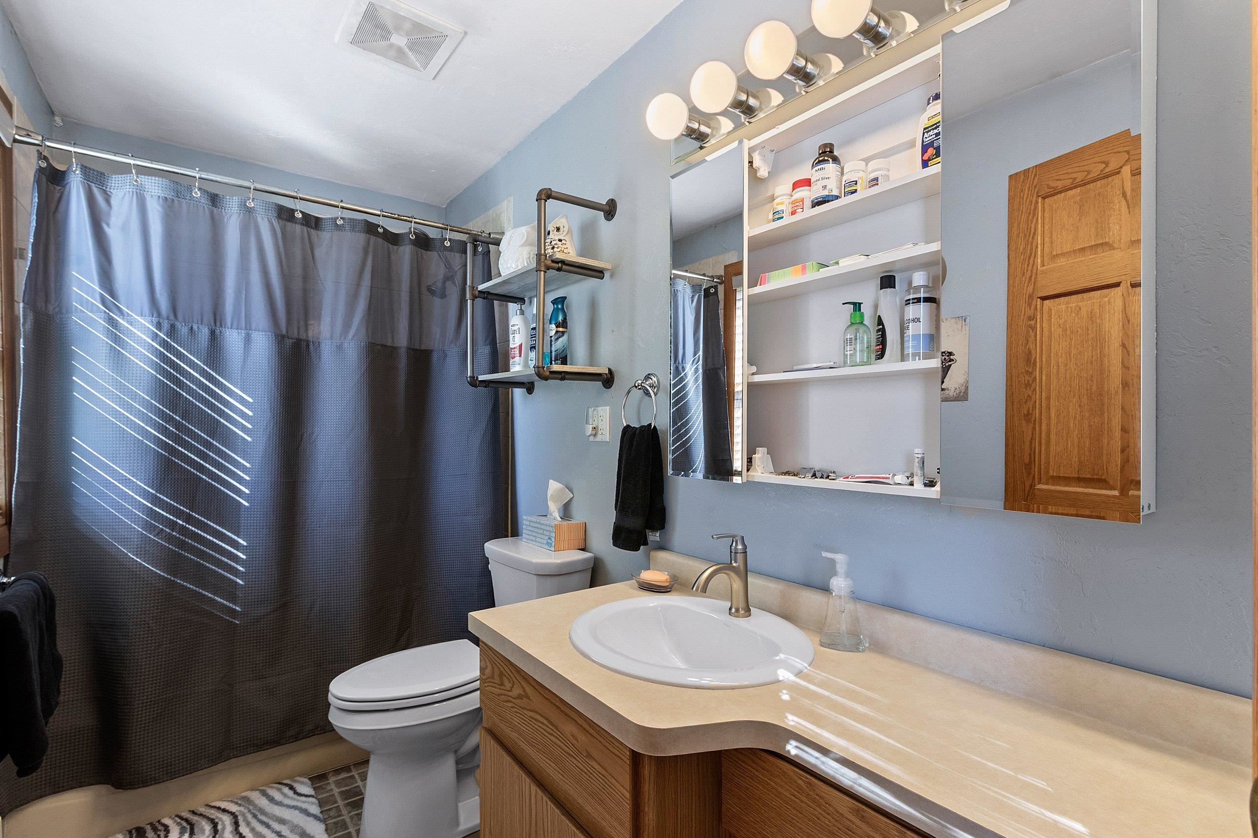 Property photo 21