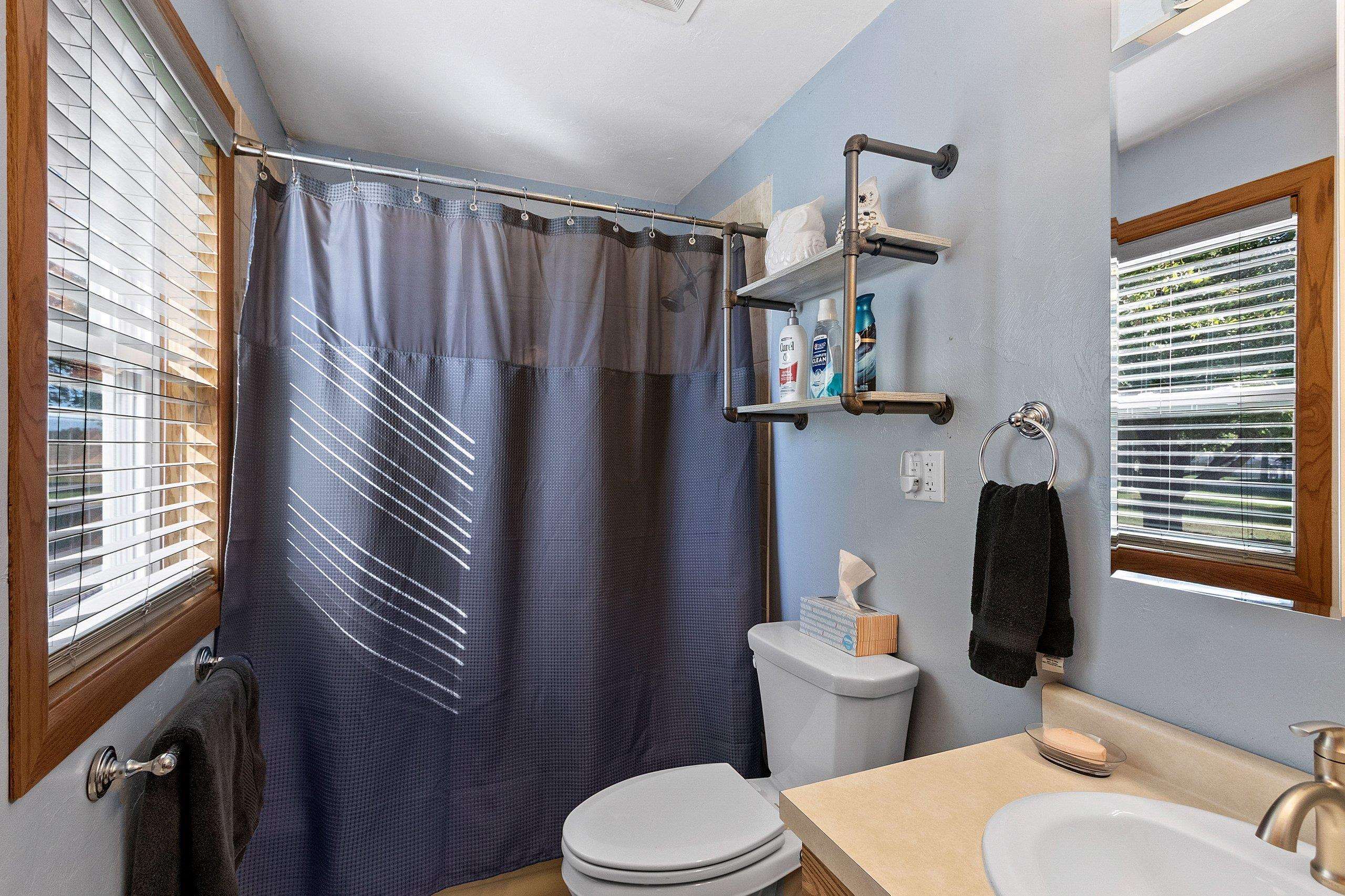 Property photo 22