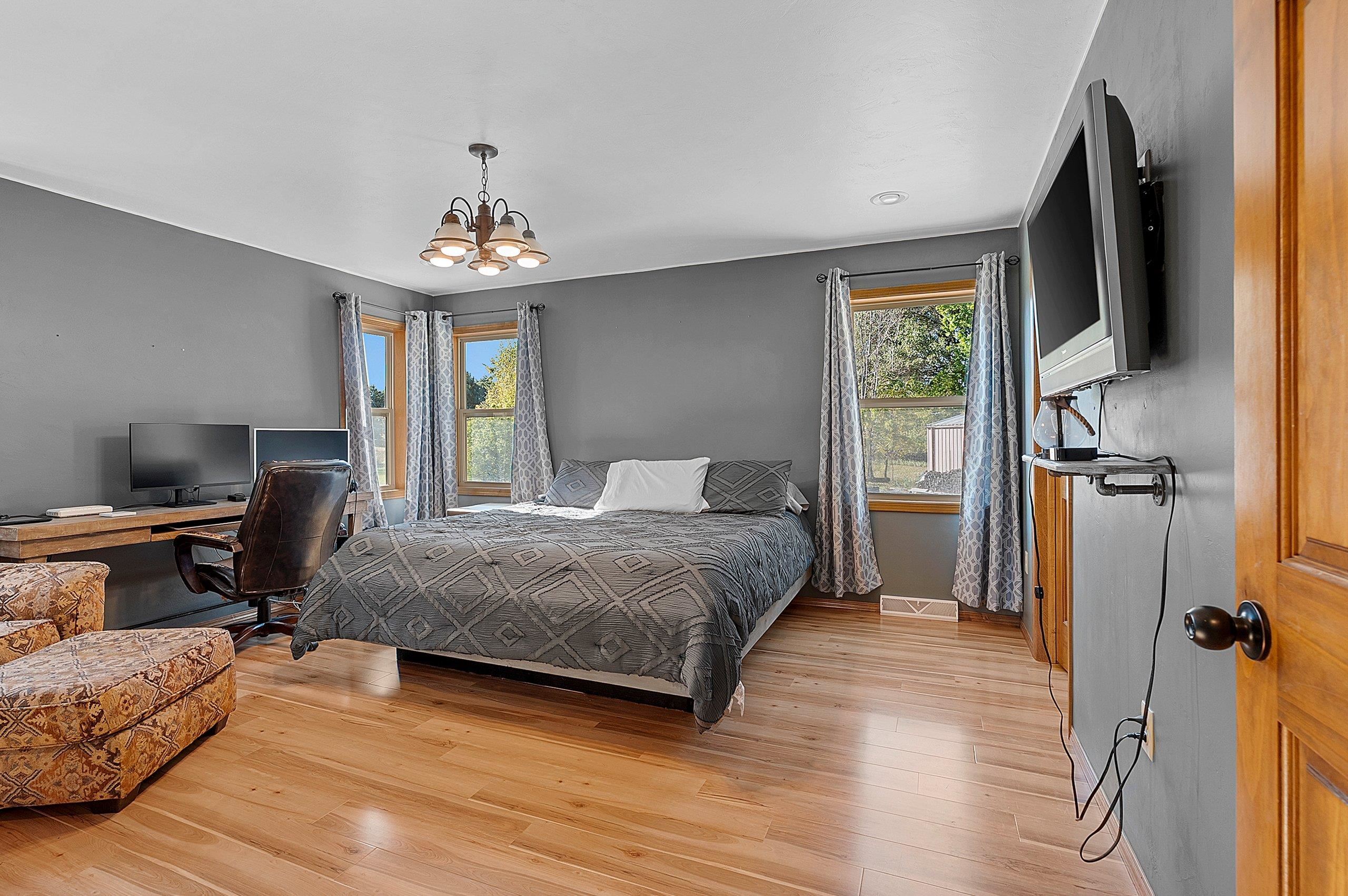 Property photo 19