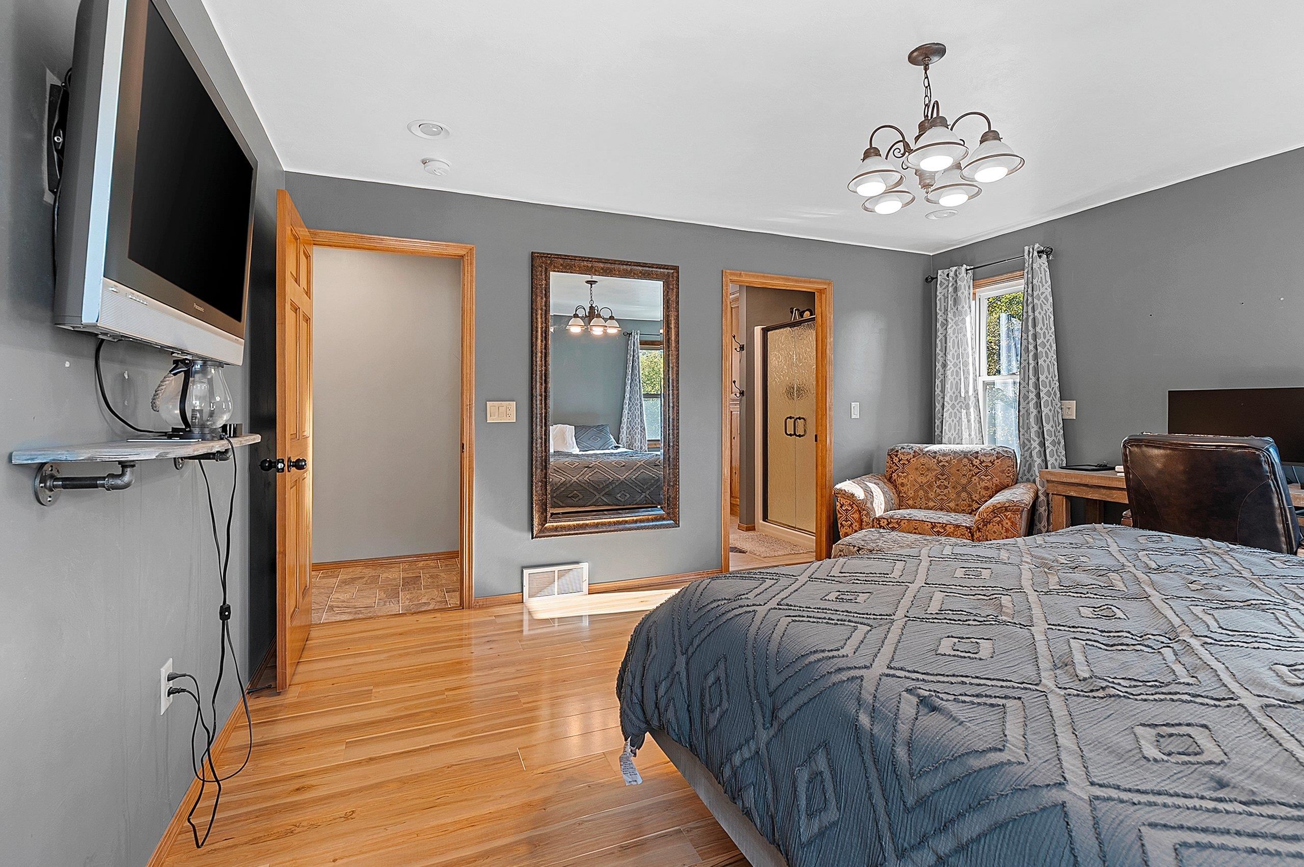 Property photo 20