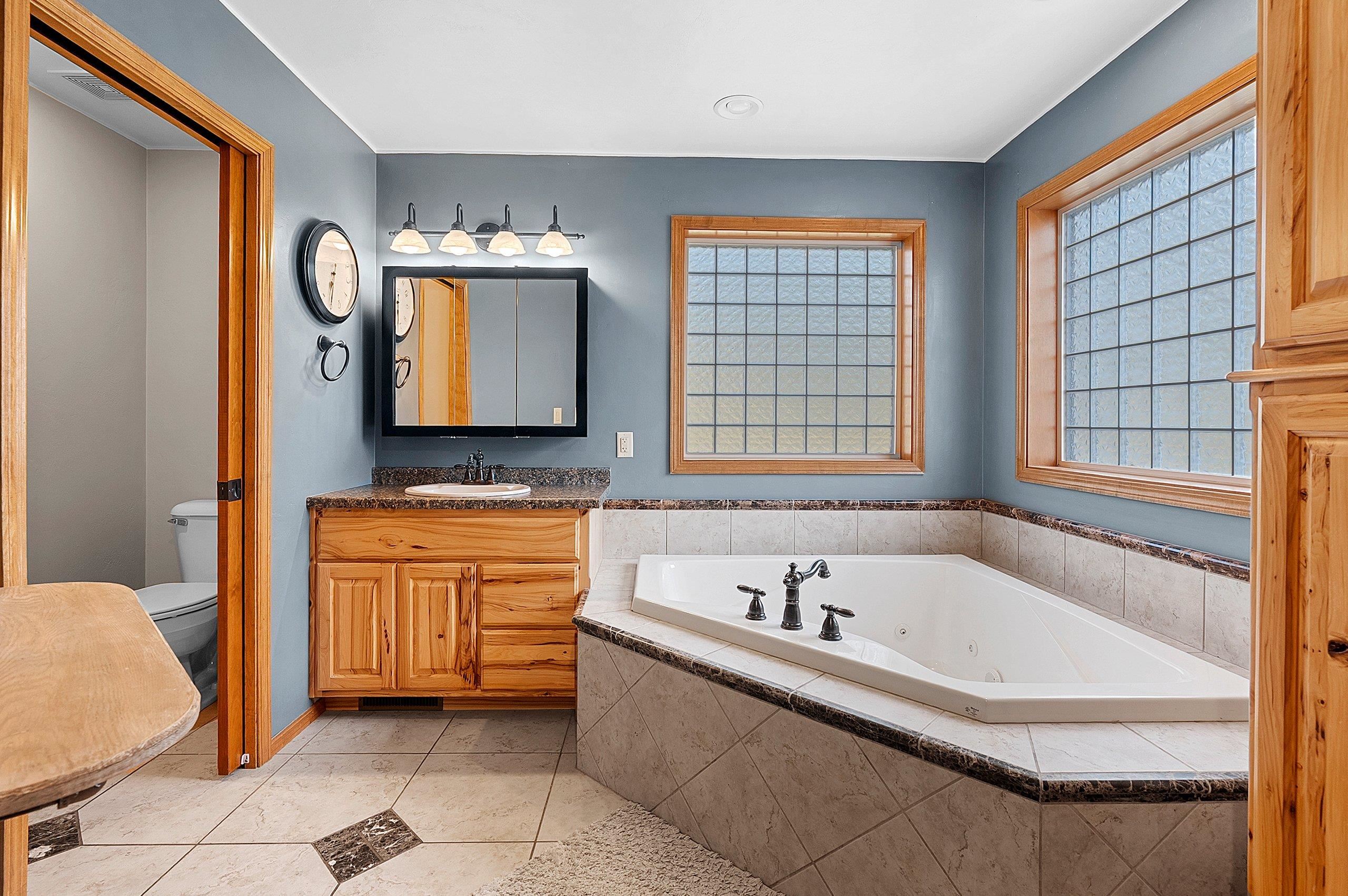 Property photo 23