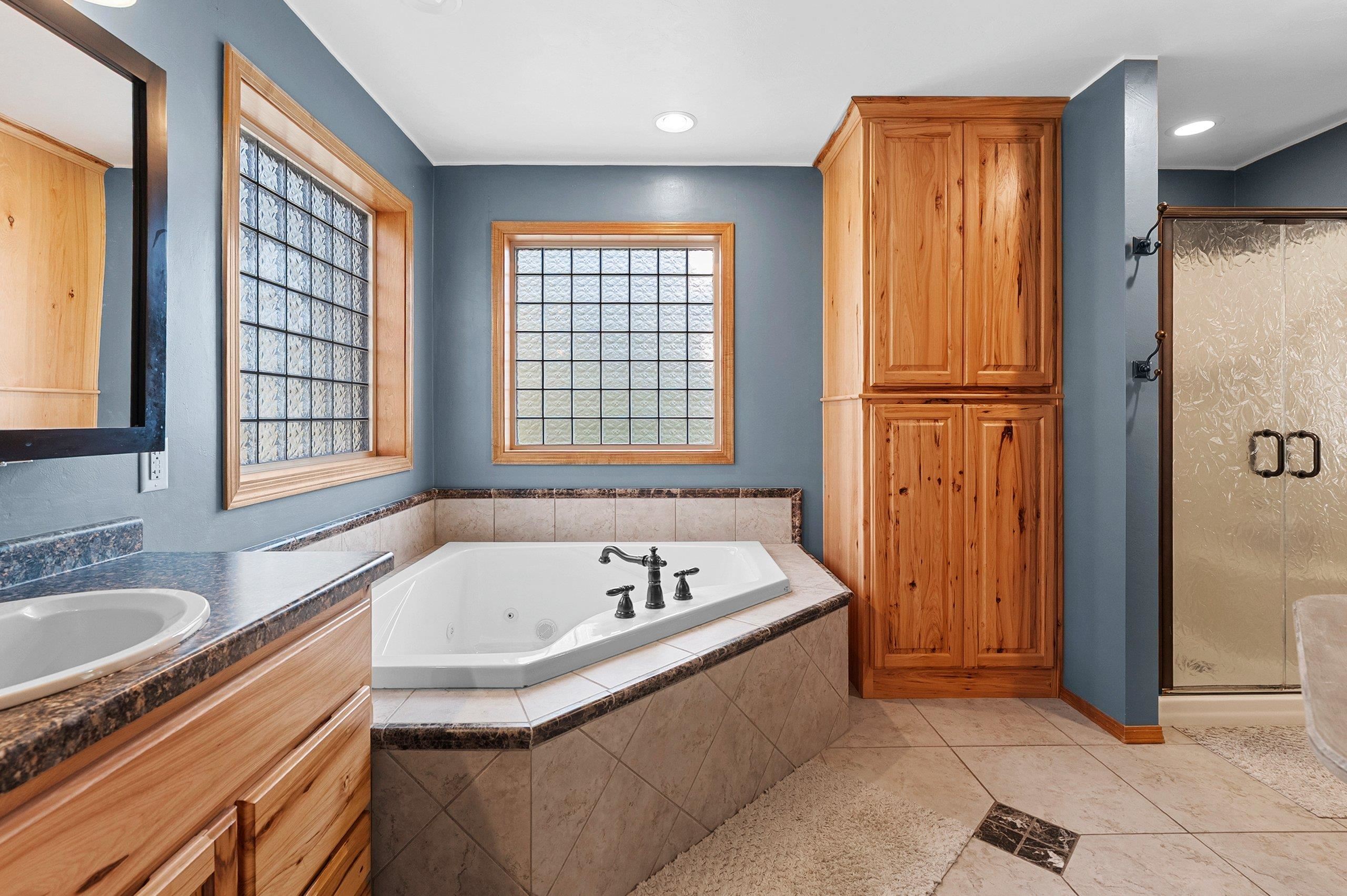 Property photo 24