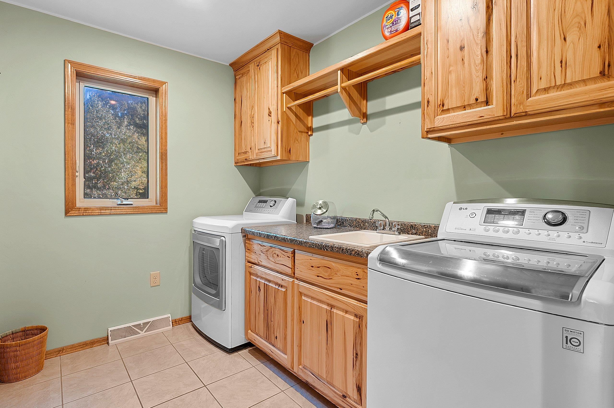 Property photo 26