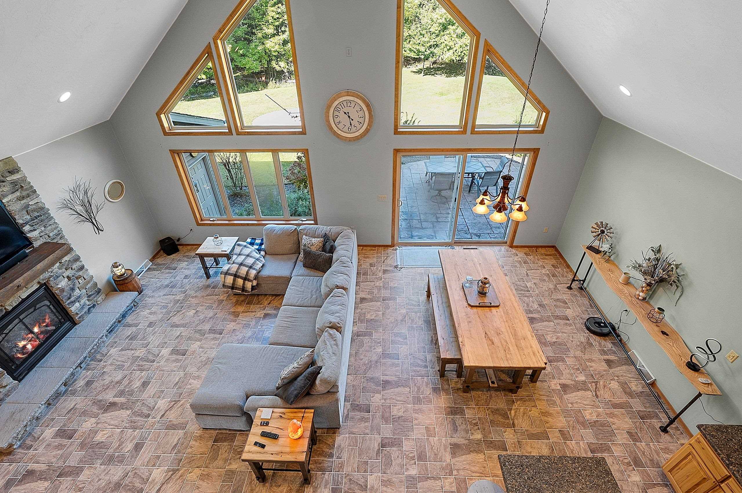 Property photo 30