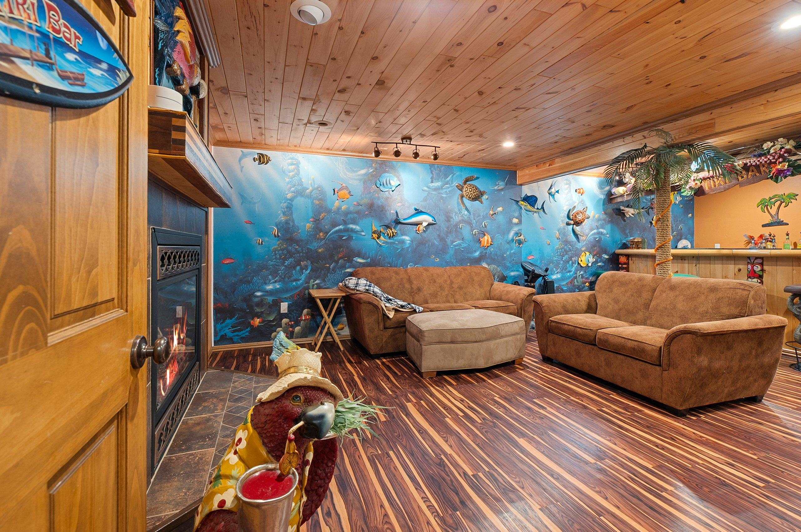Property photo 34