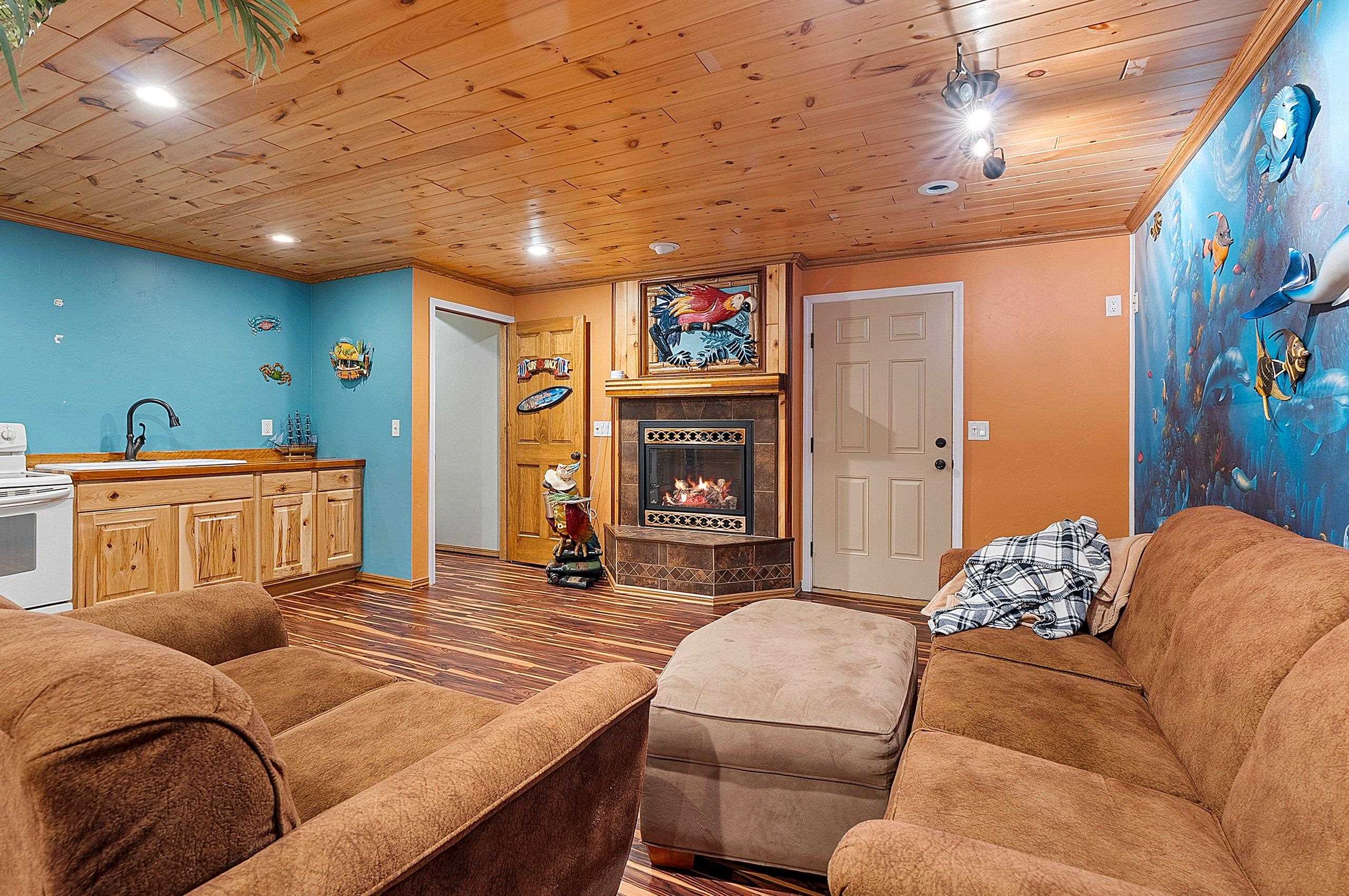 Property photo 37
