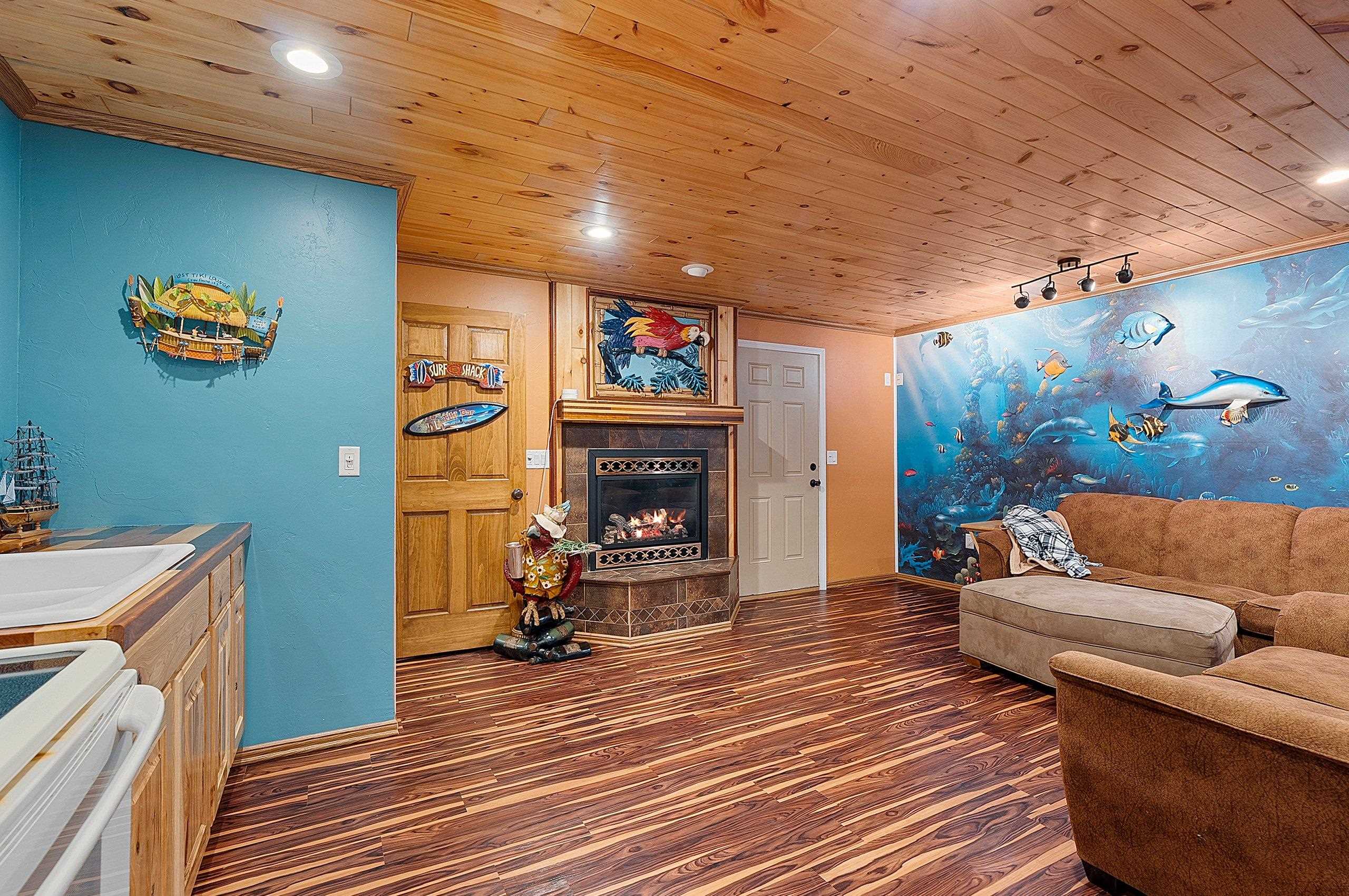 Property photo 38