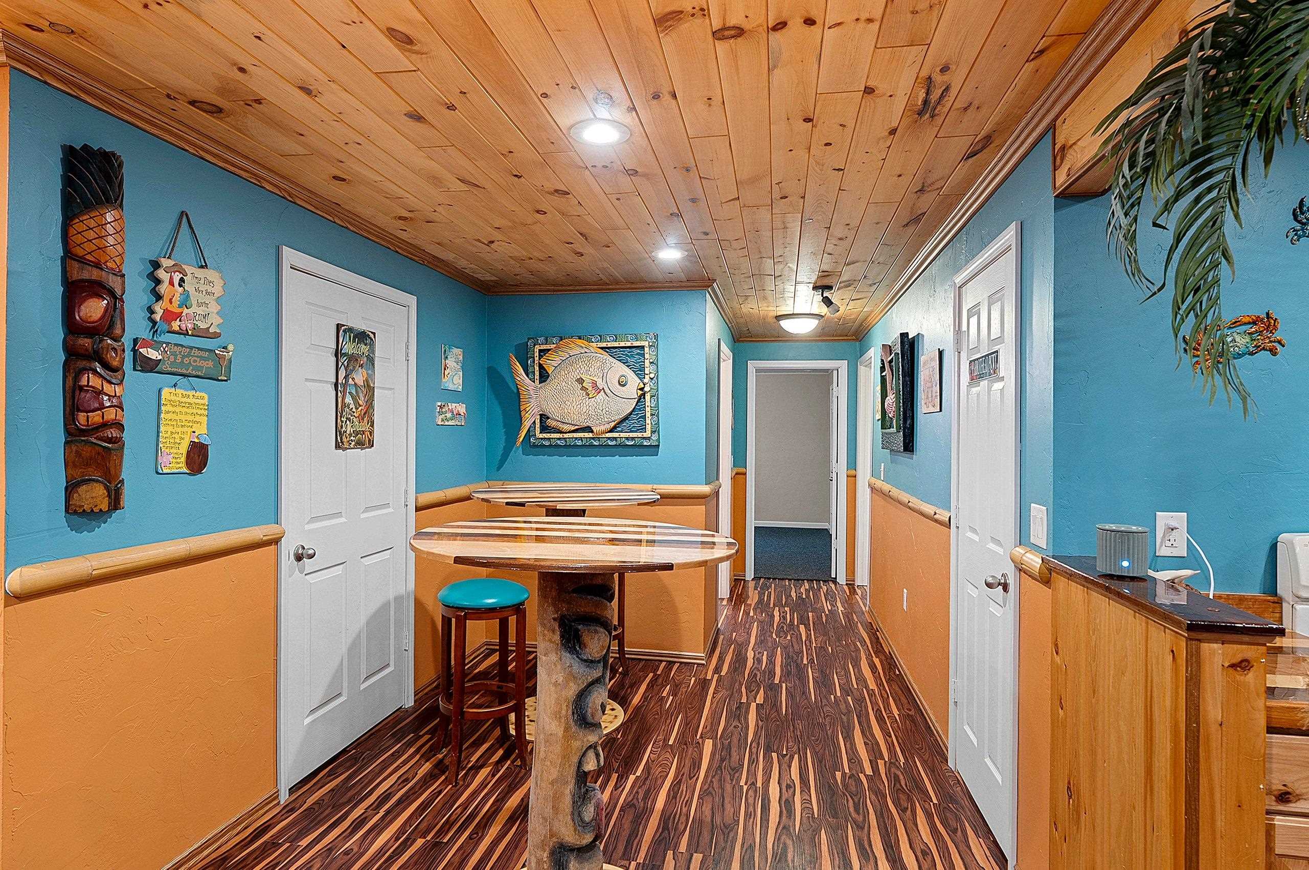Property photo 39