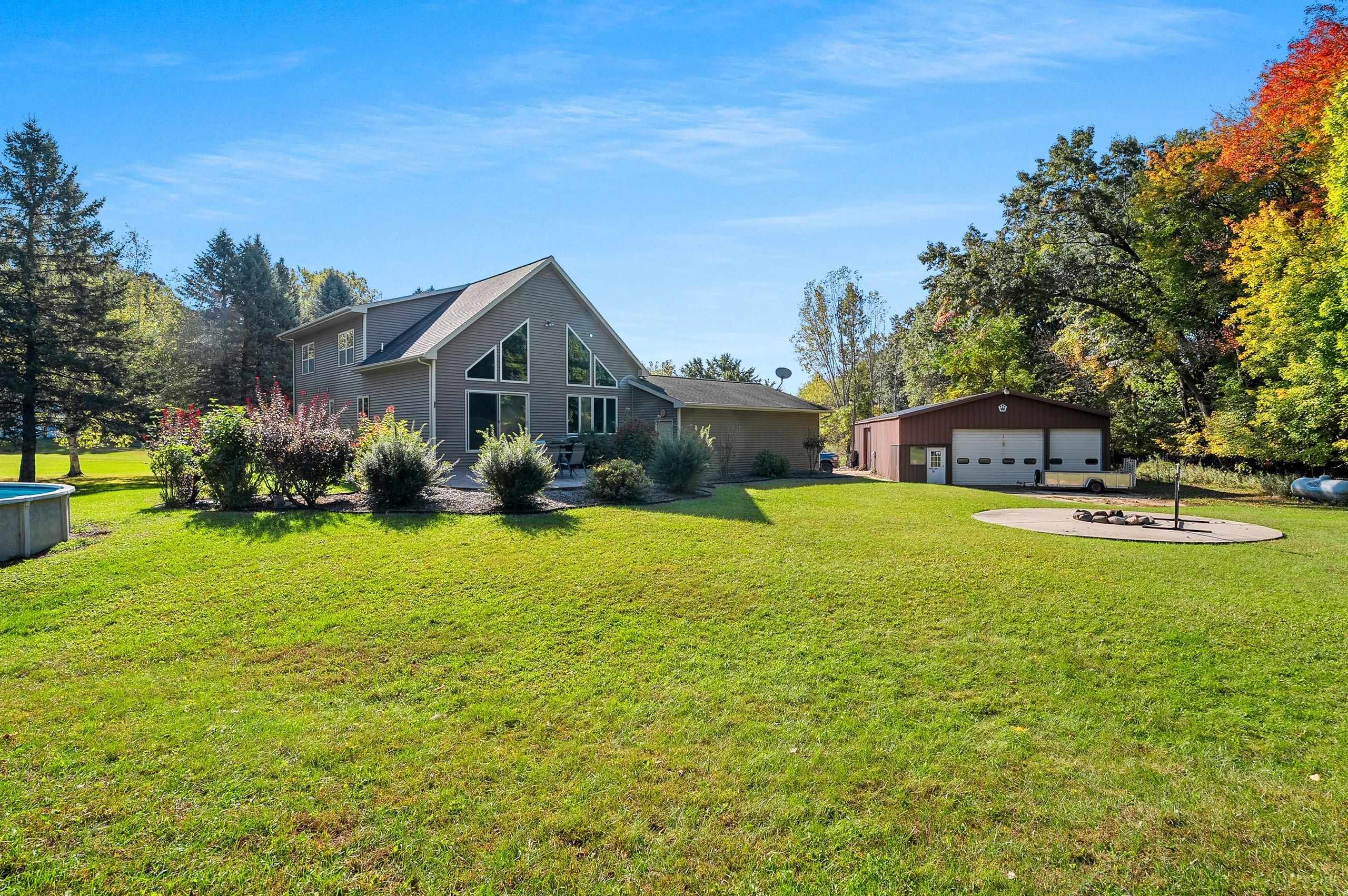 Property photo 45