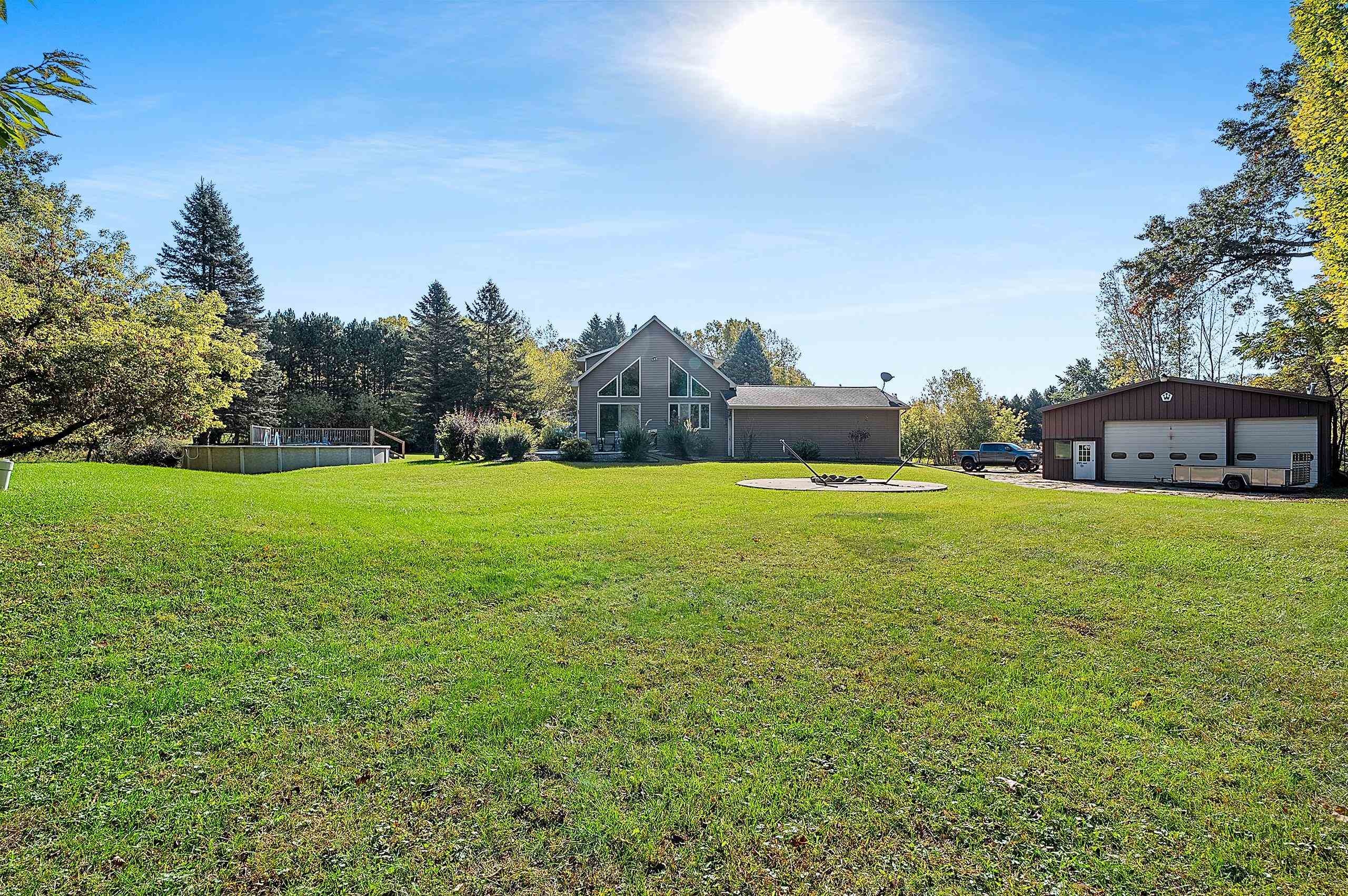 Property photo 46