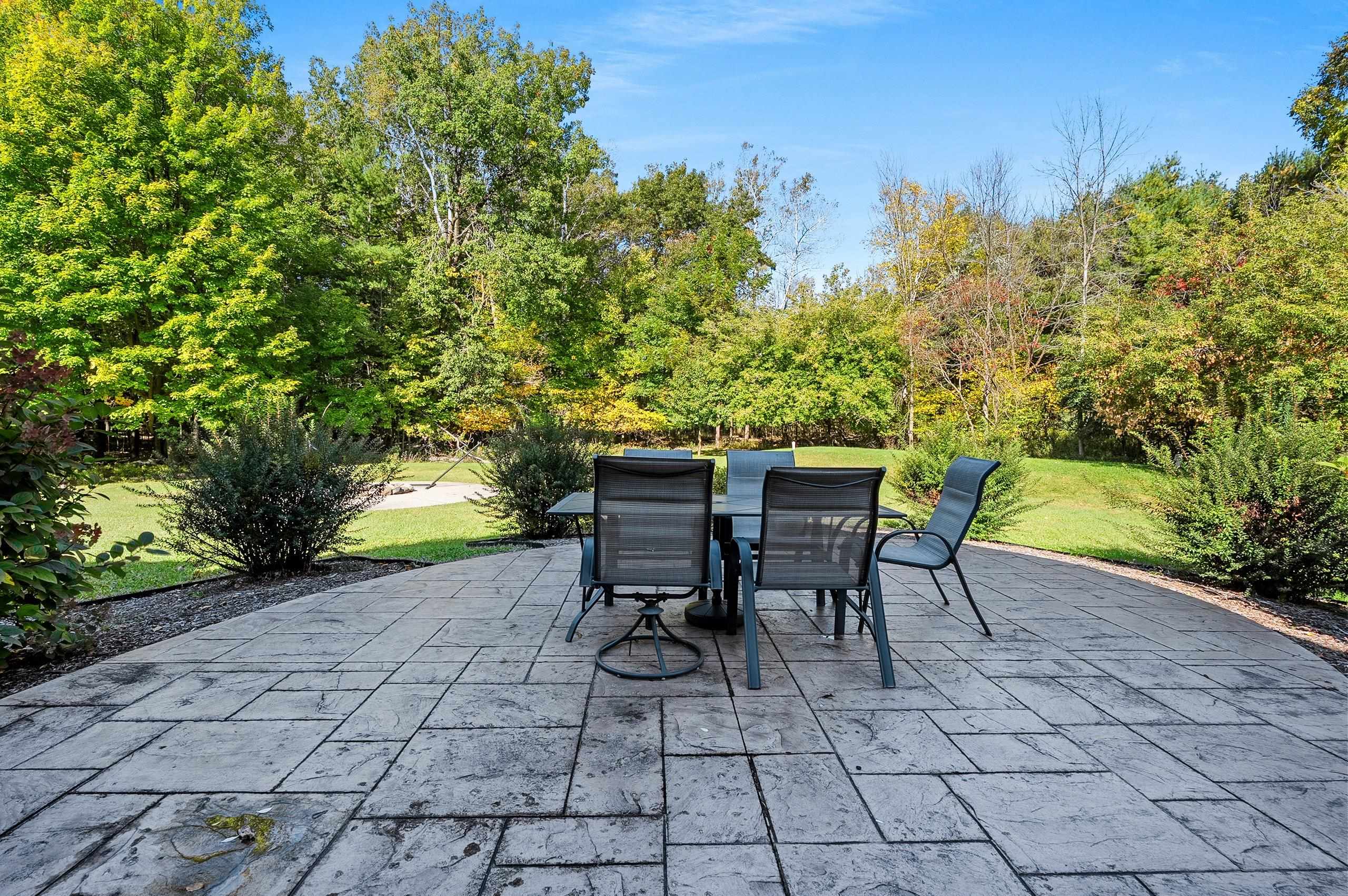 Property photo 47