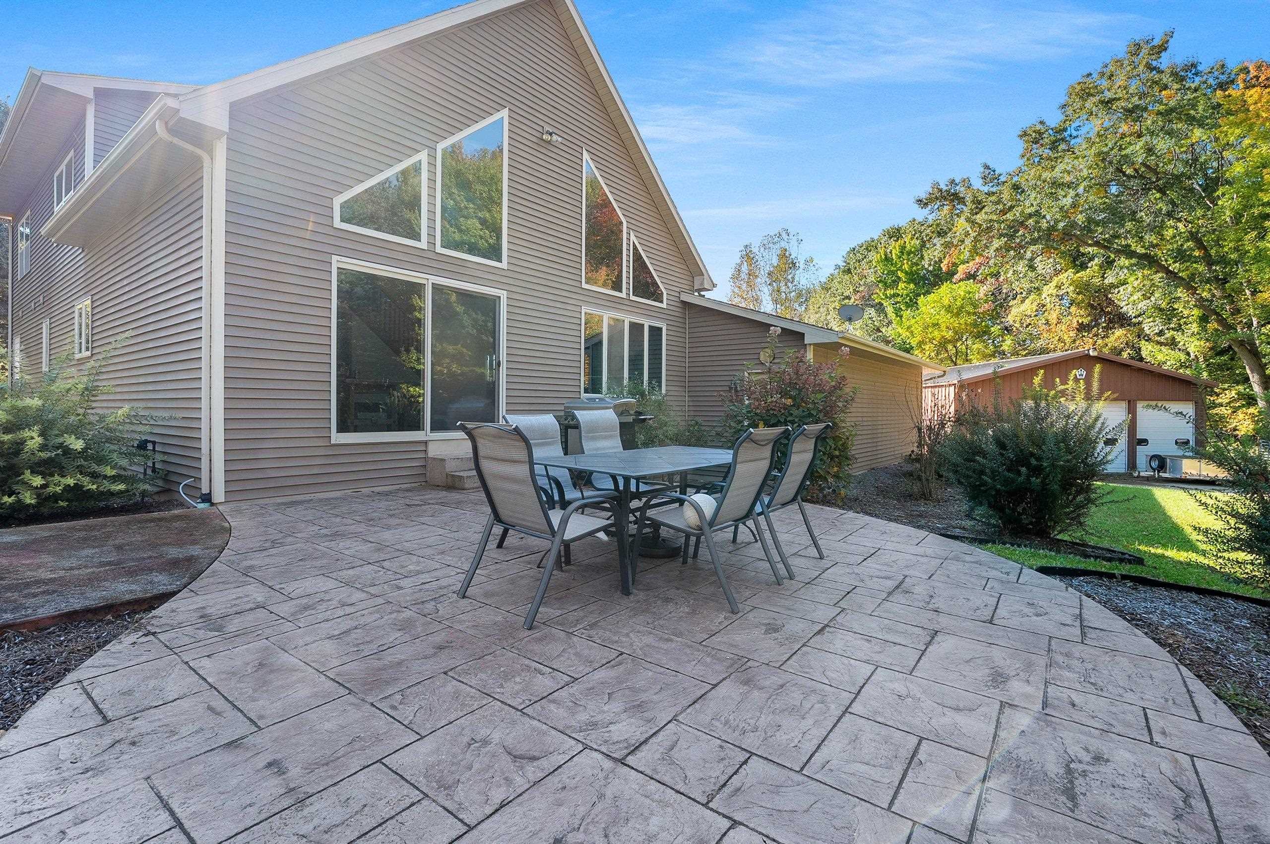 Property photo 48