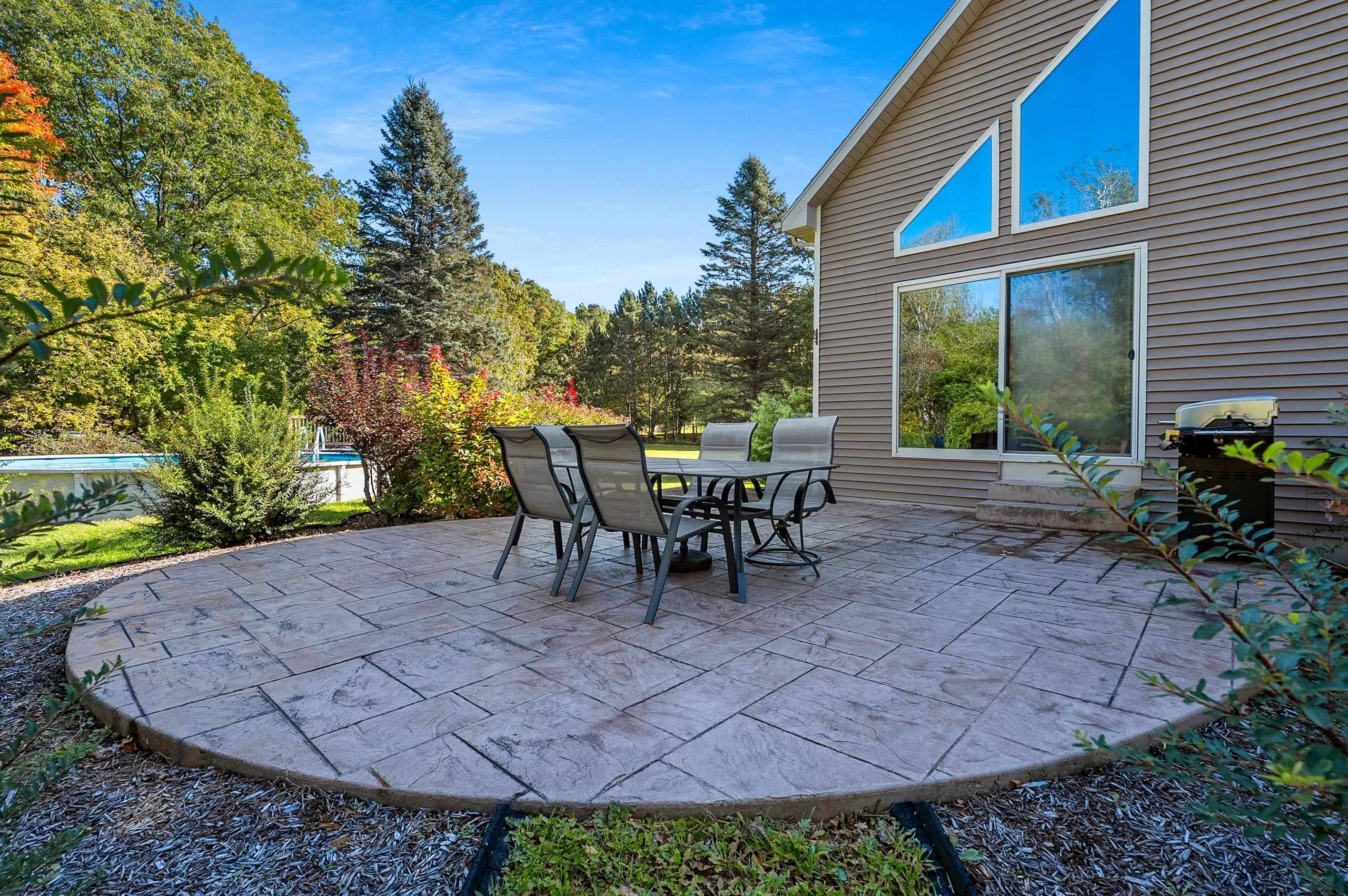 Property photo 49