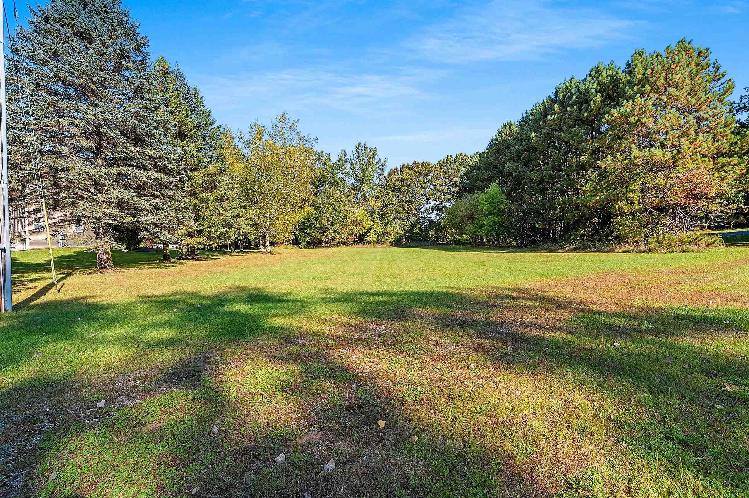 Property photo 51