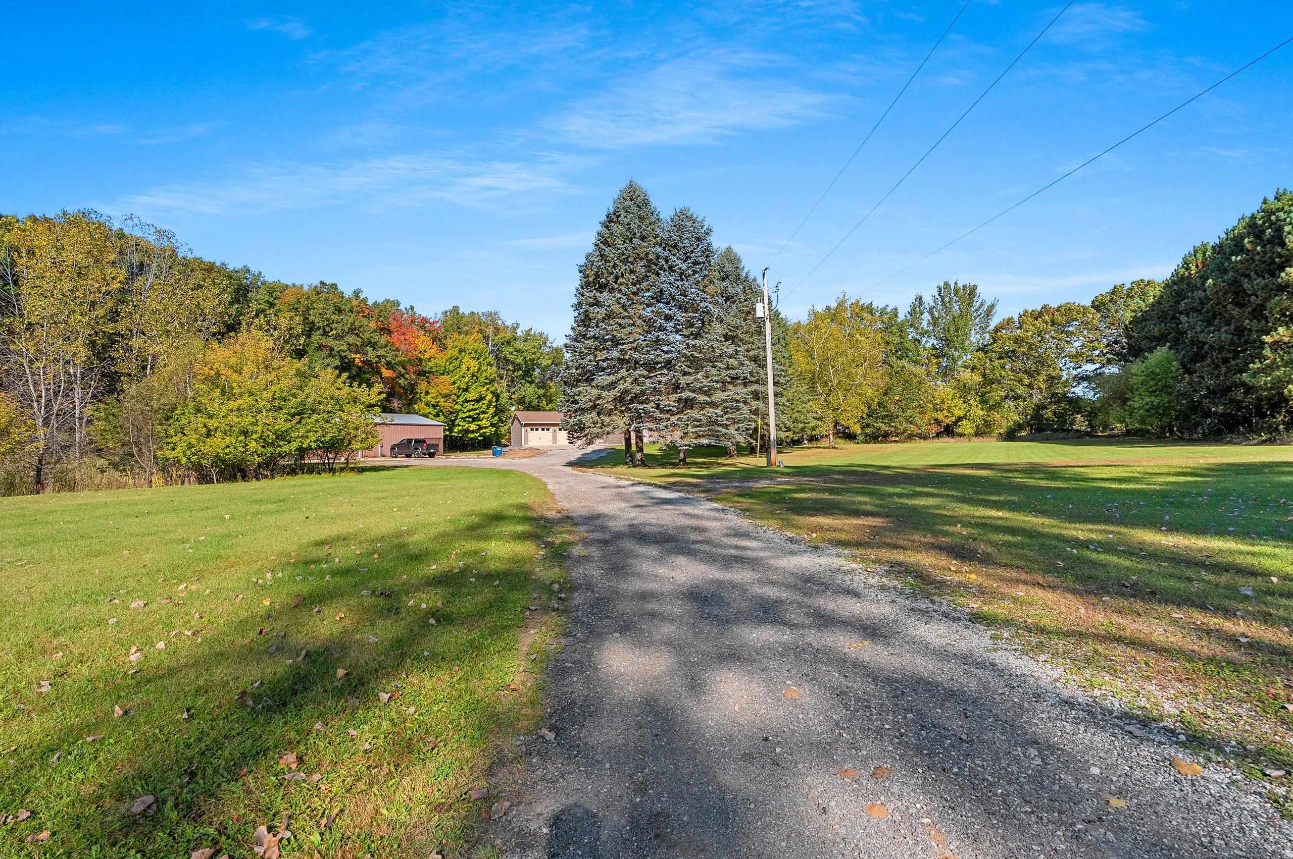 Property photo 52
