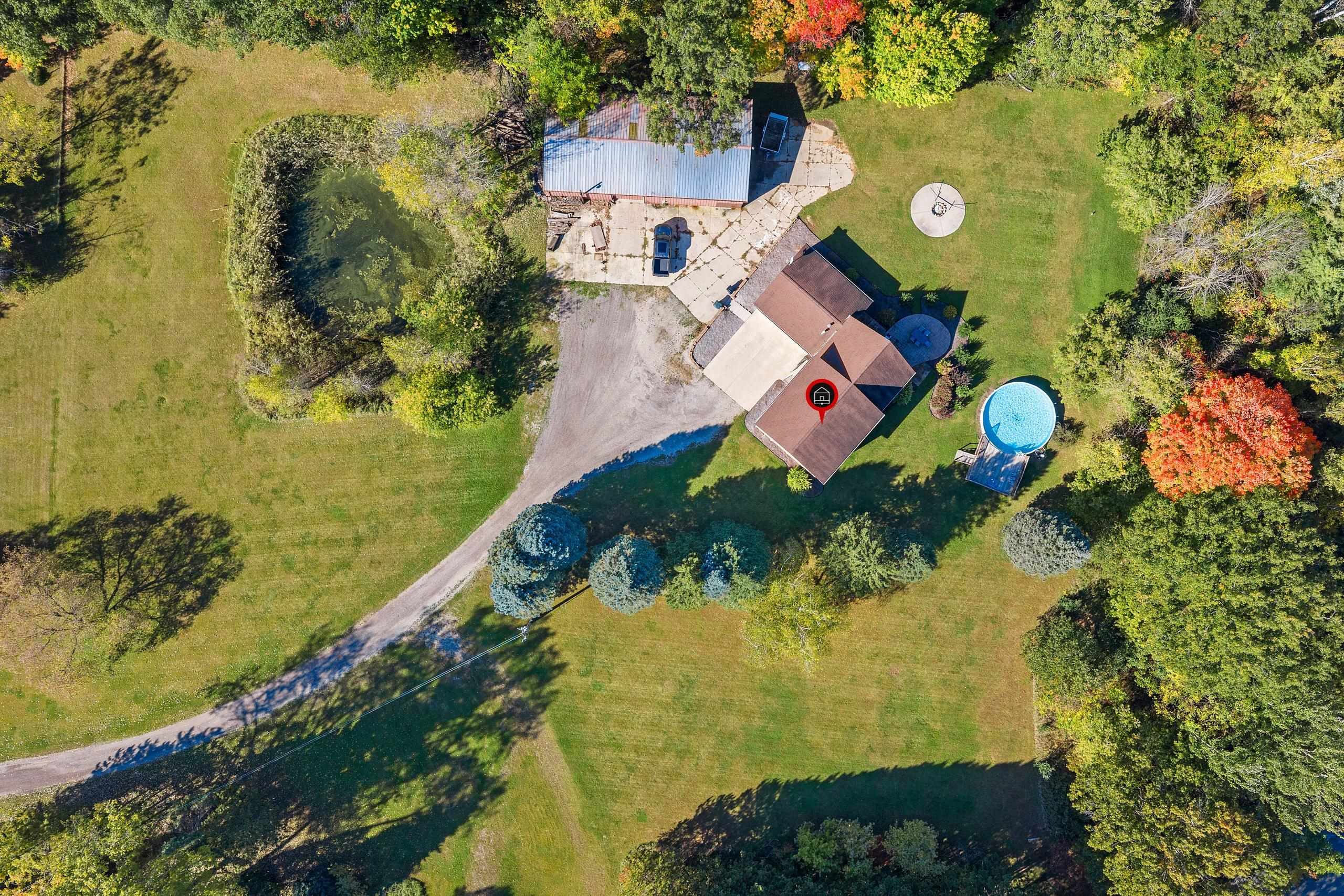 Property photo 57