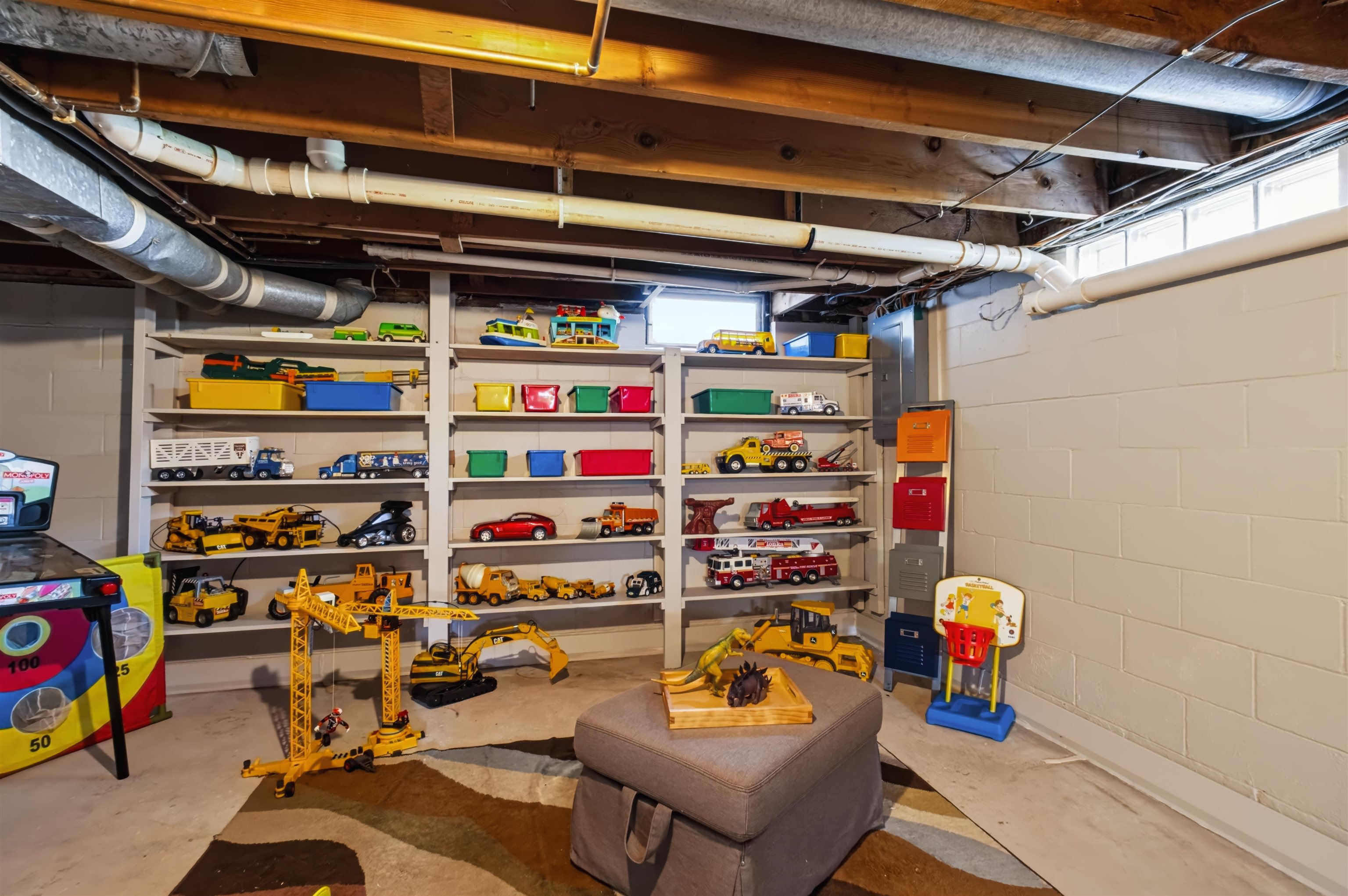 Property photo 34