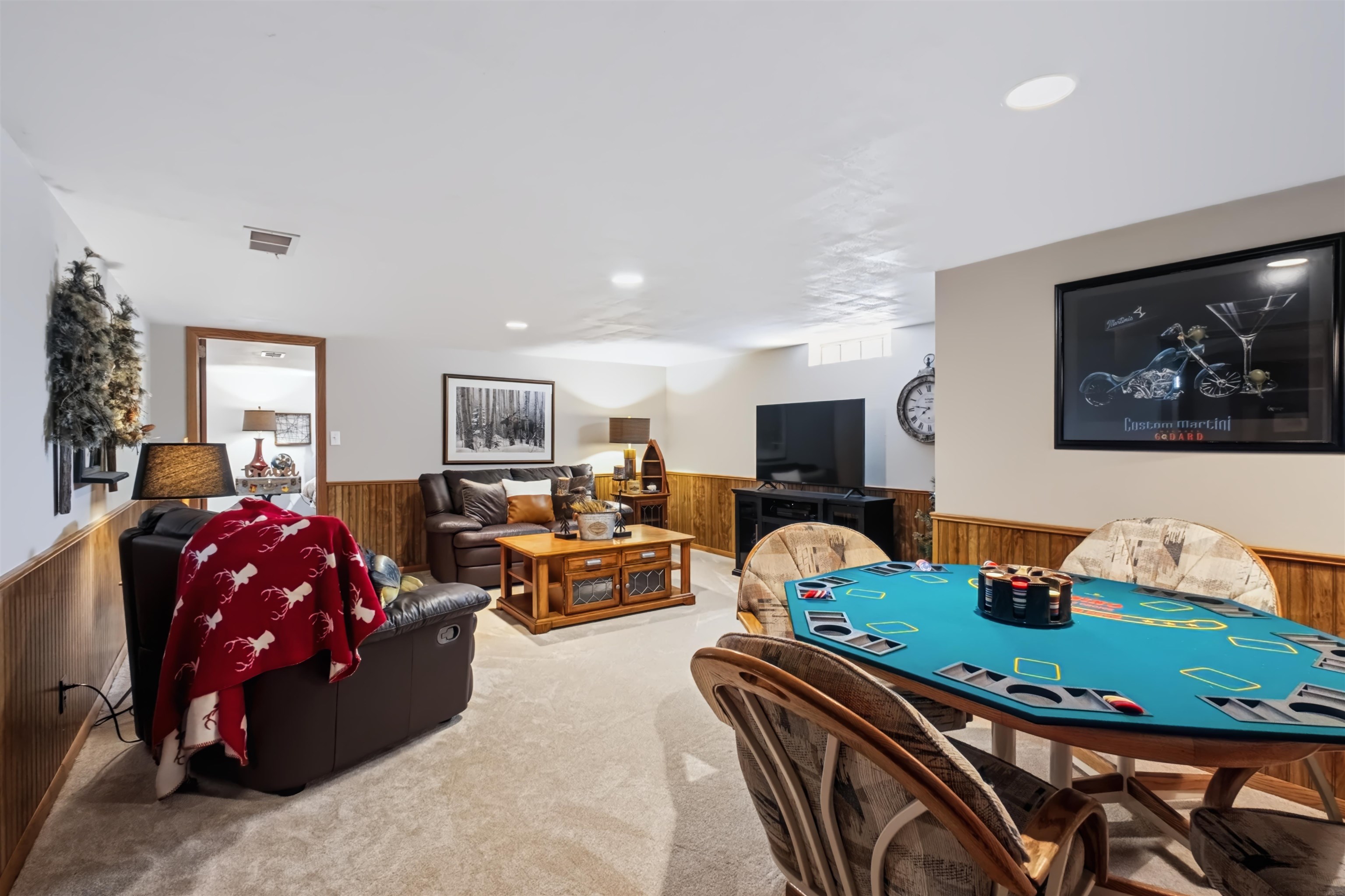 Property photo 31