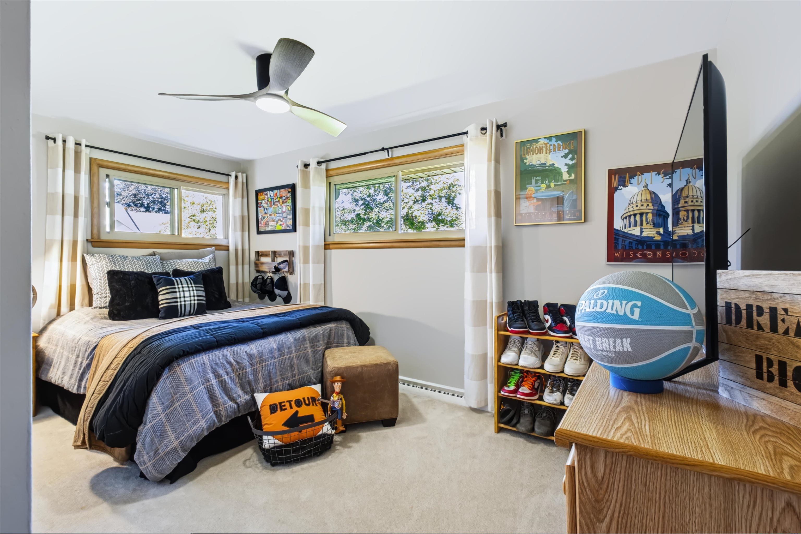 Property photo 20