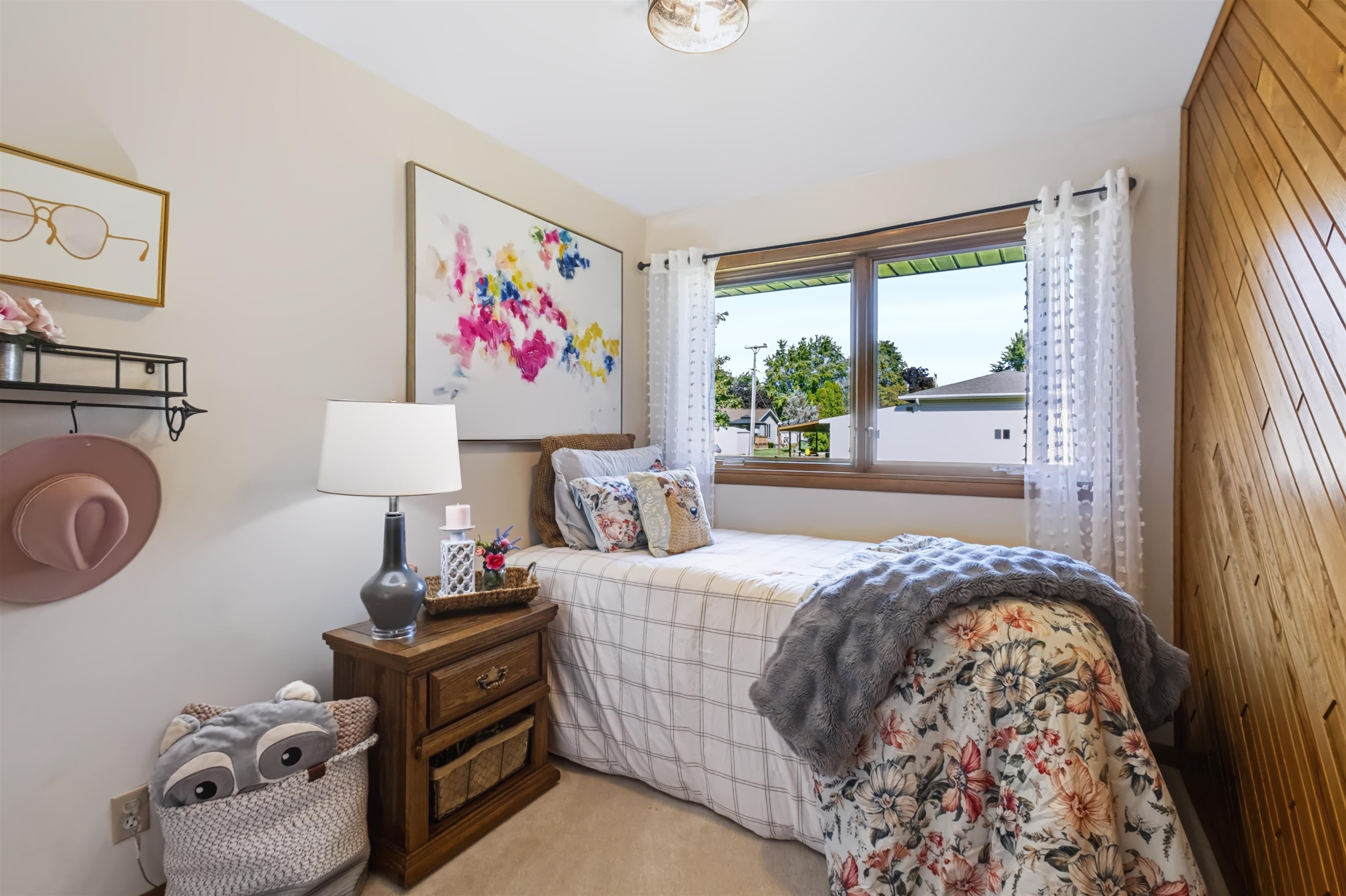 Property photo 23