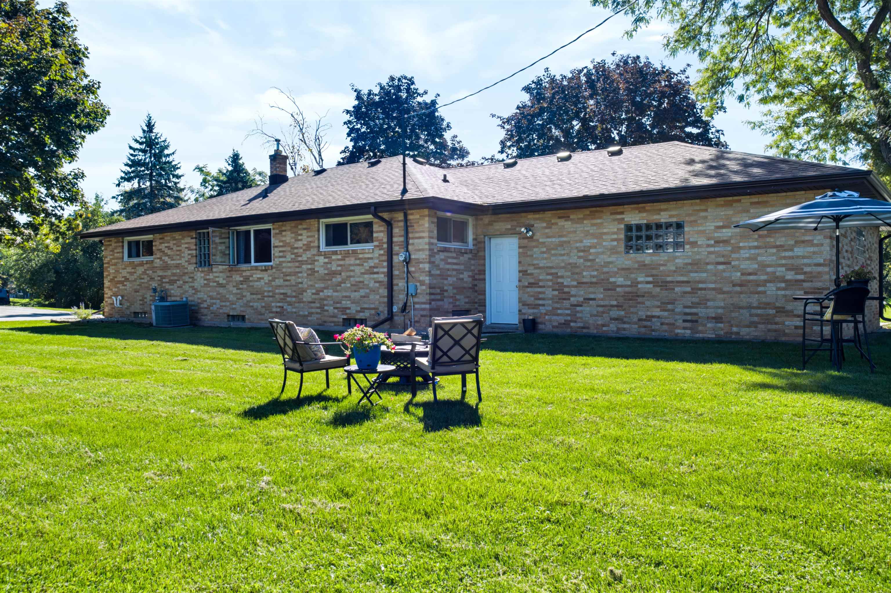 Property photo 35