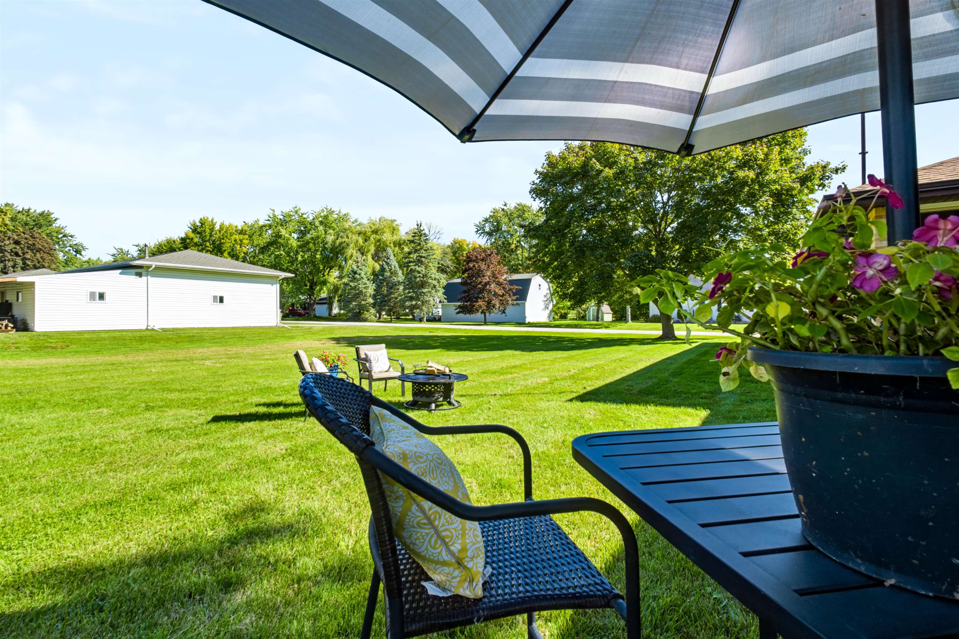 Property photo 36