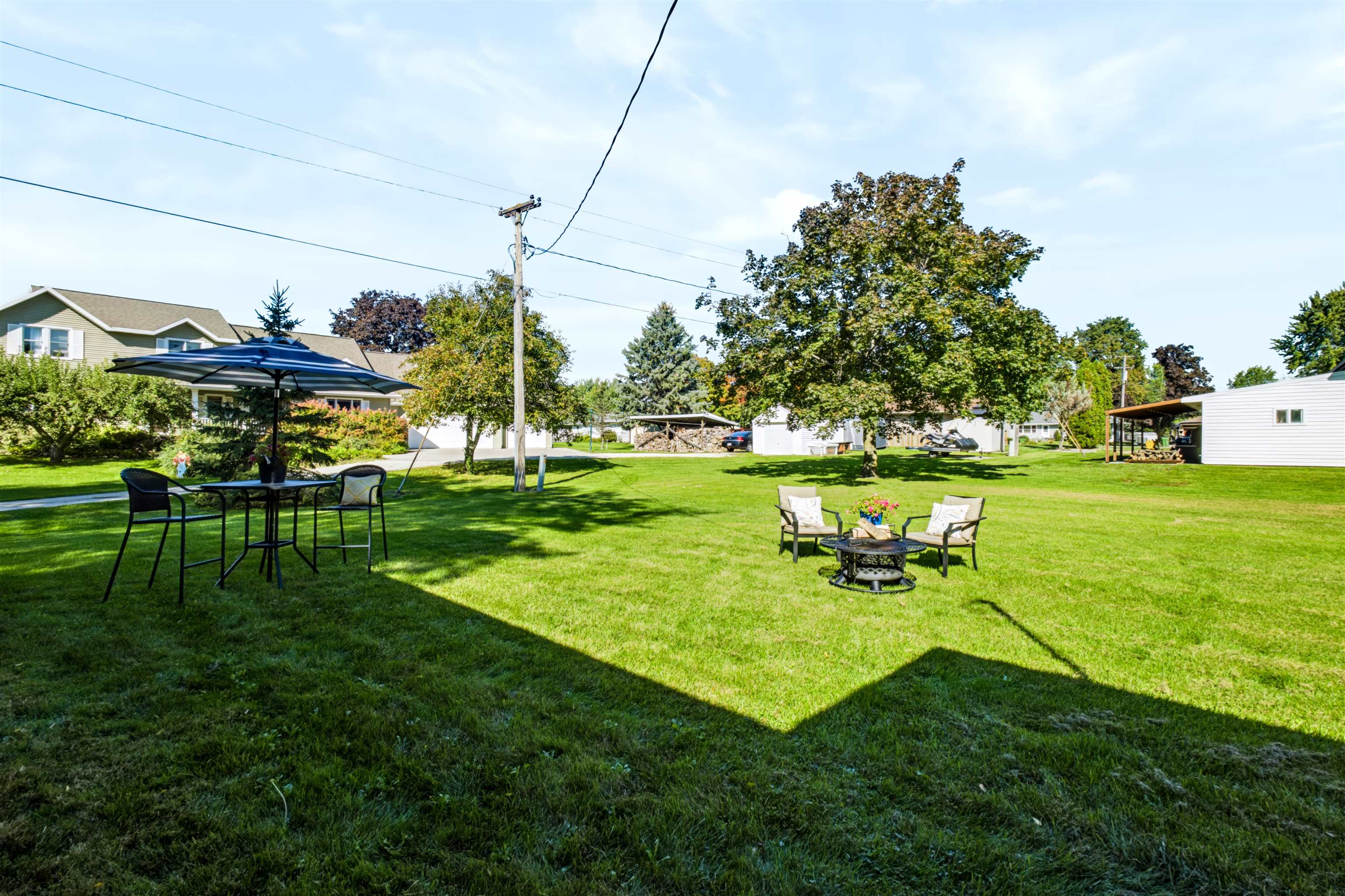 Property photo 37