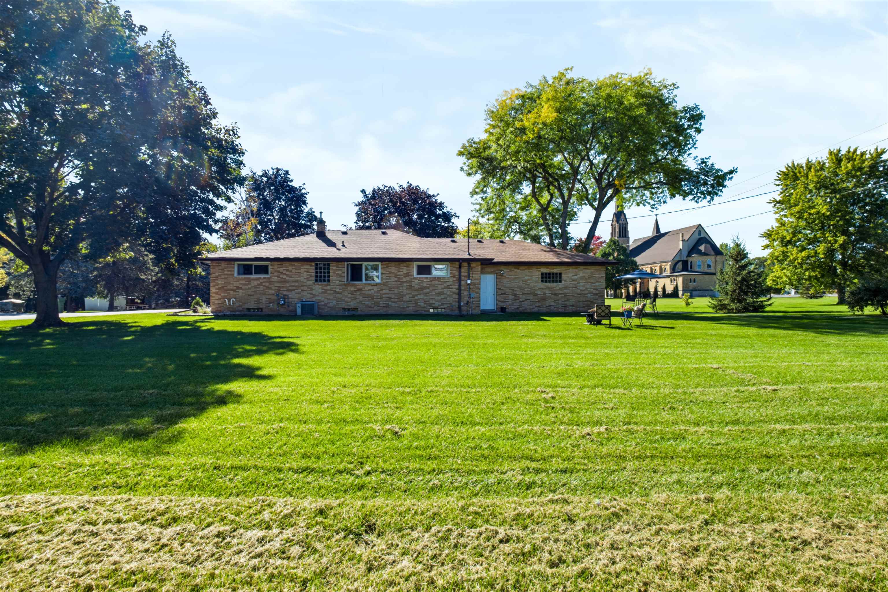 Property photo 39