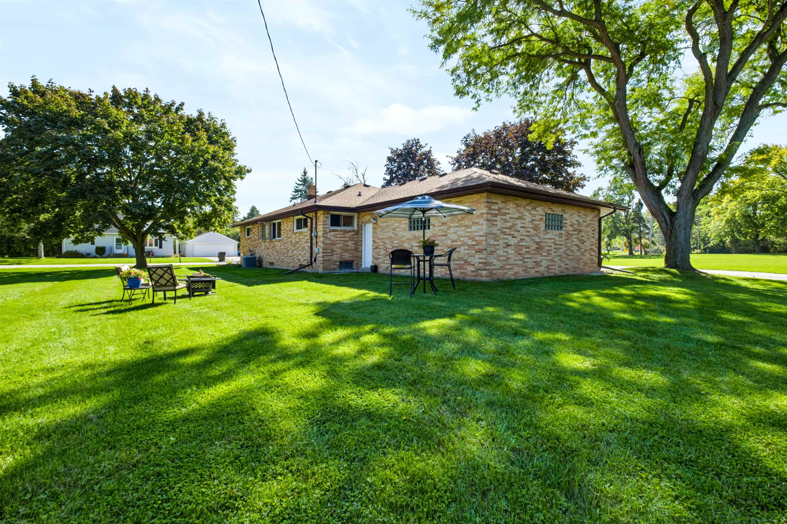 Property photo 38