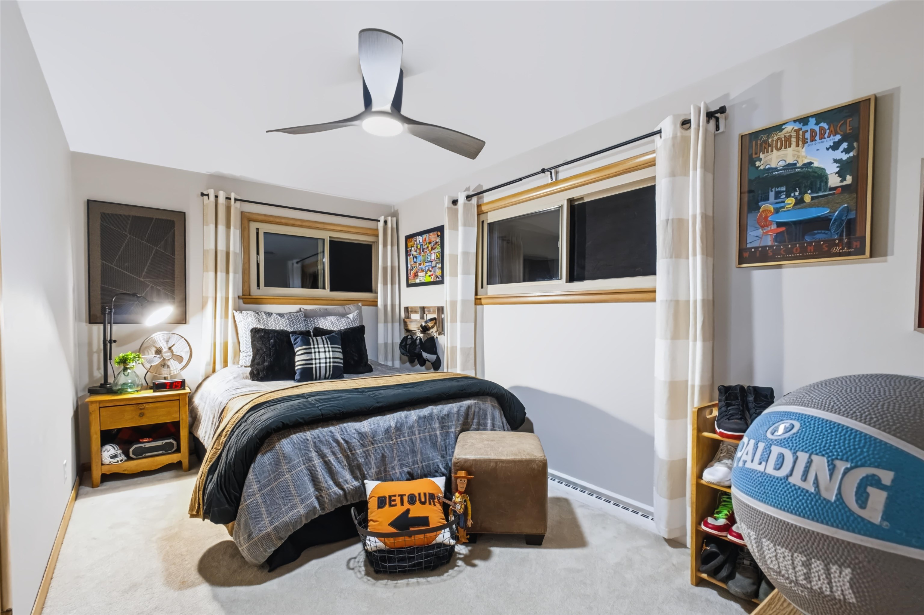 Property photo 22
