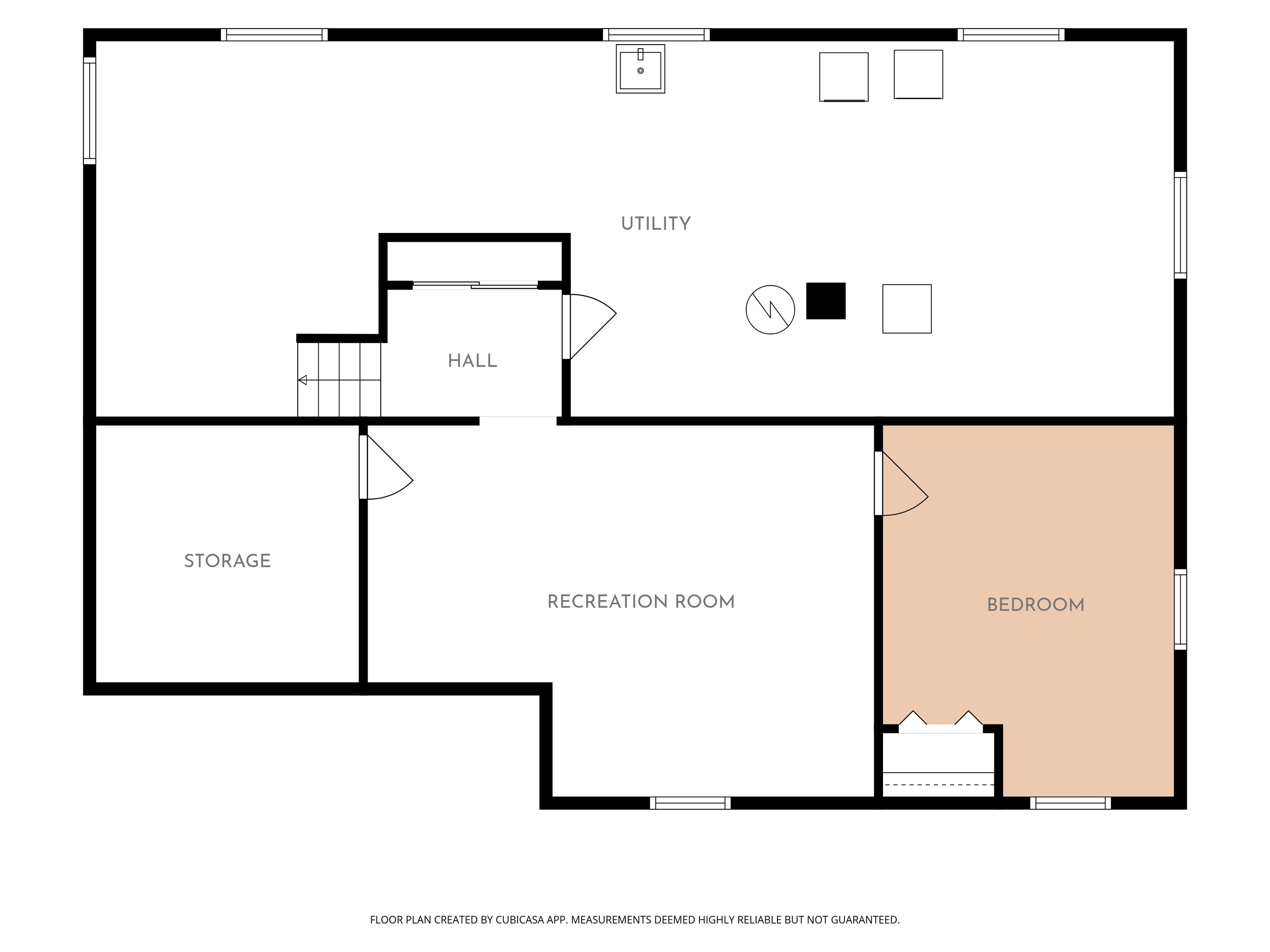 Property photo 41