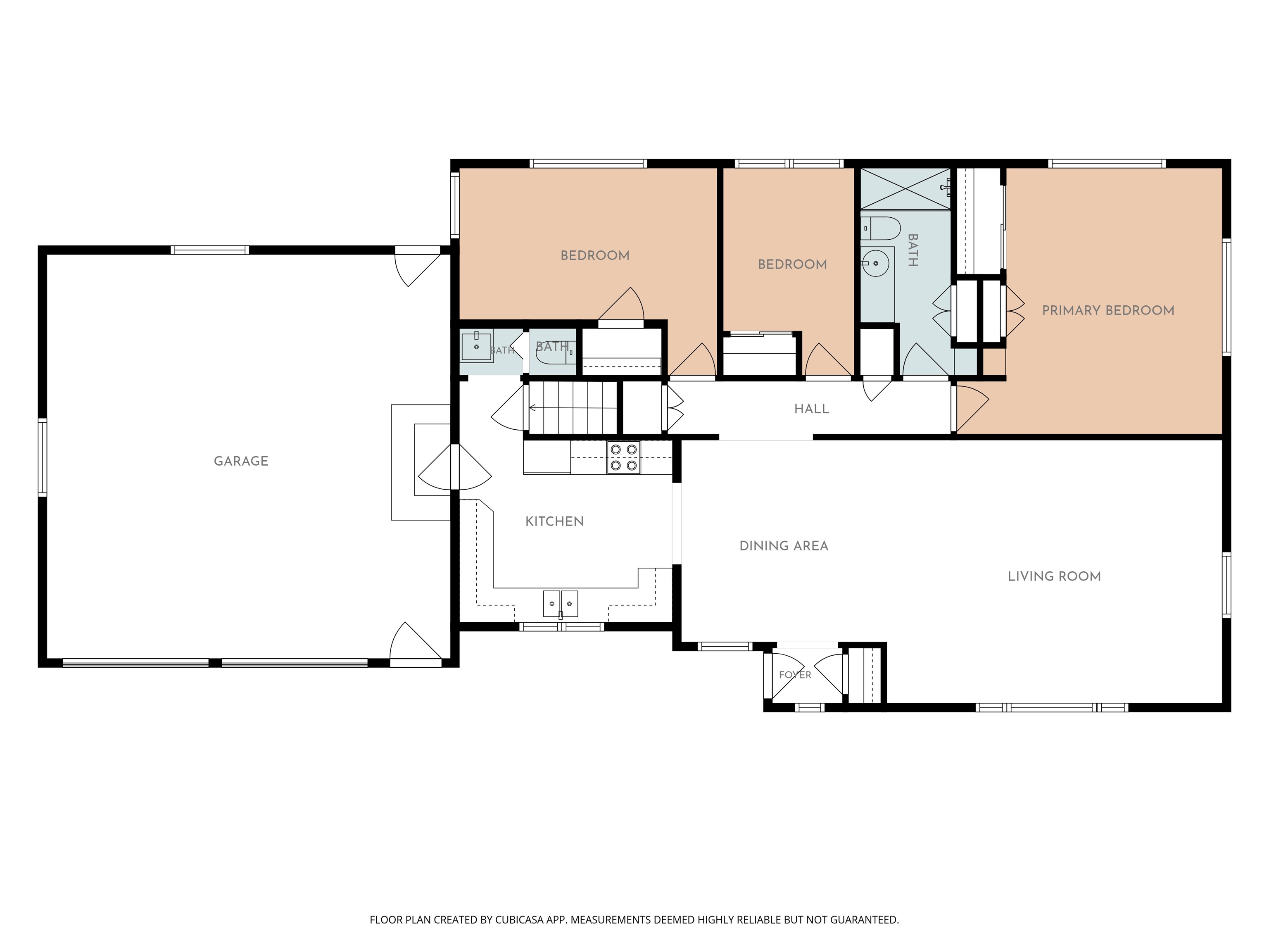 Property photo 40