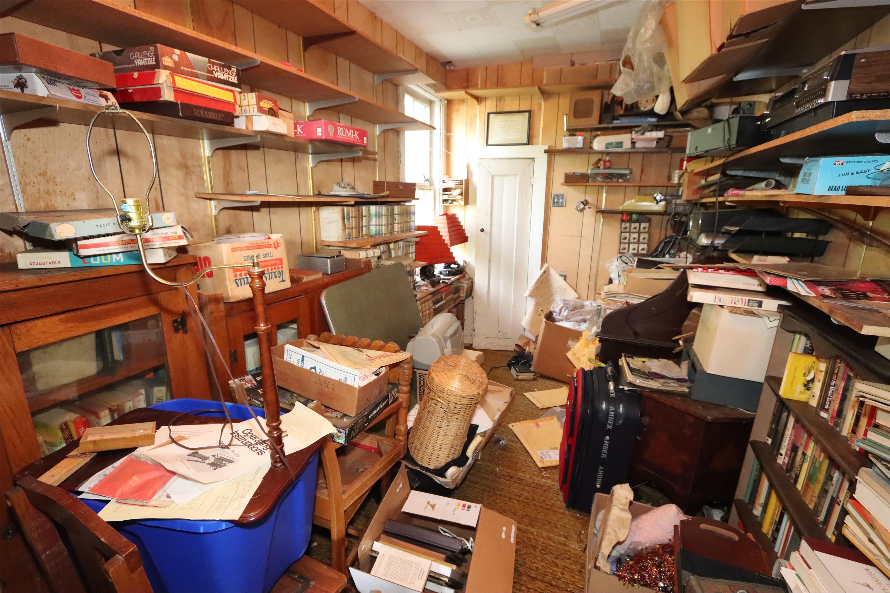 Property photo 11