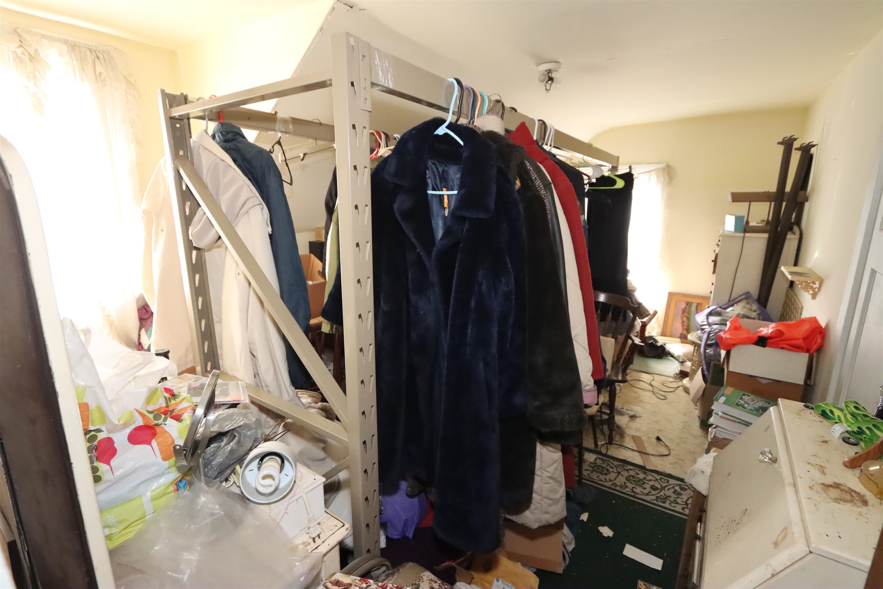 Property photo 13