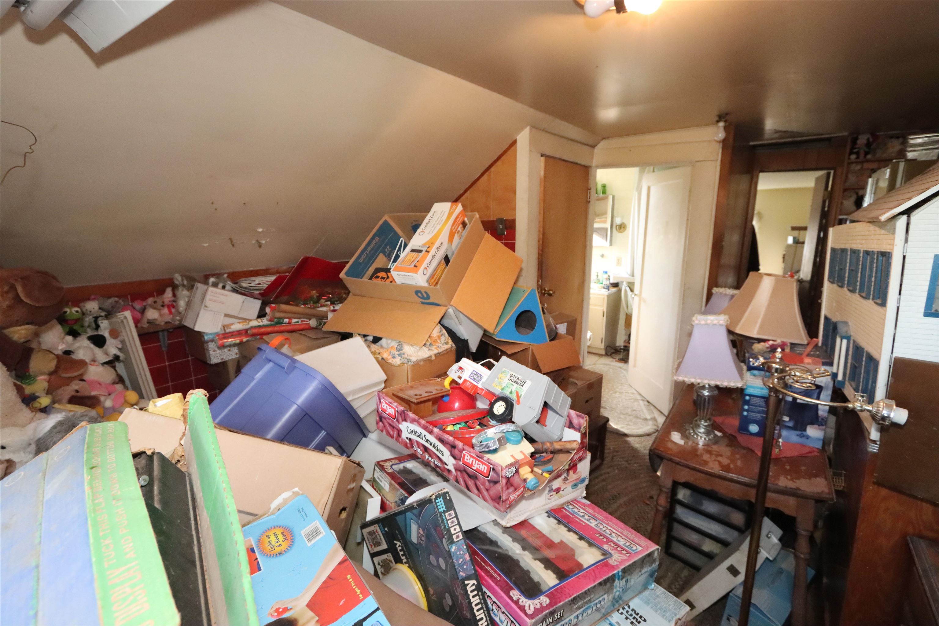 Property photo 15