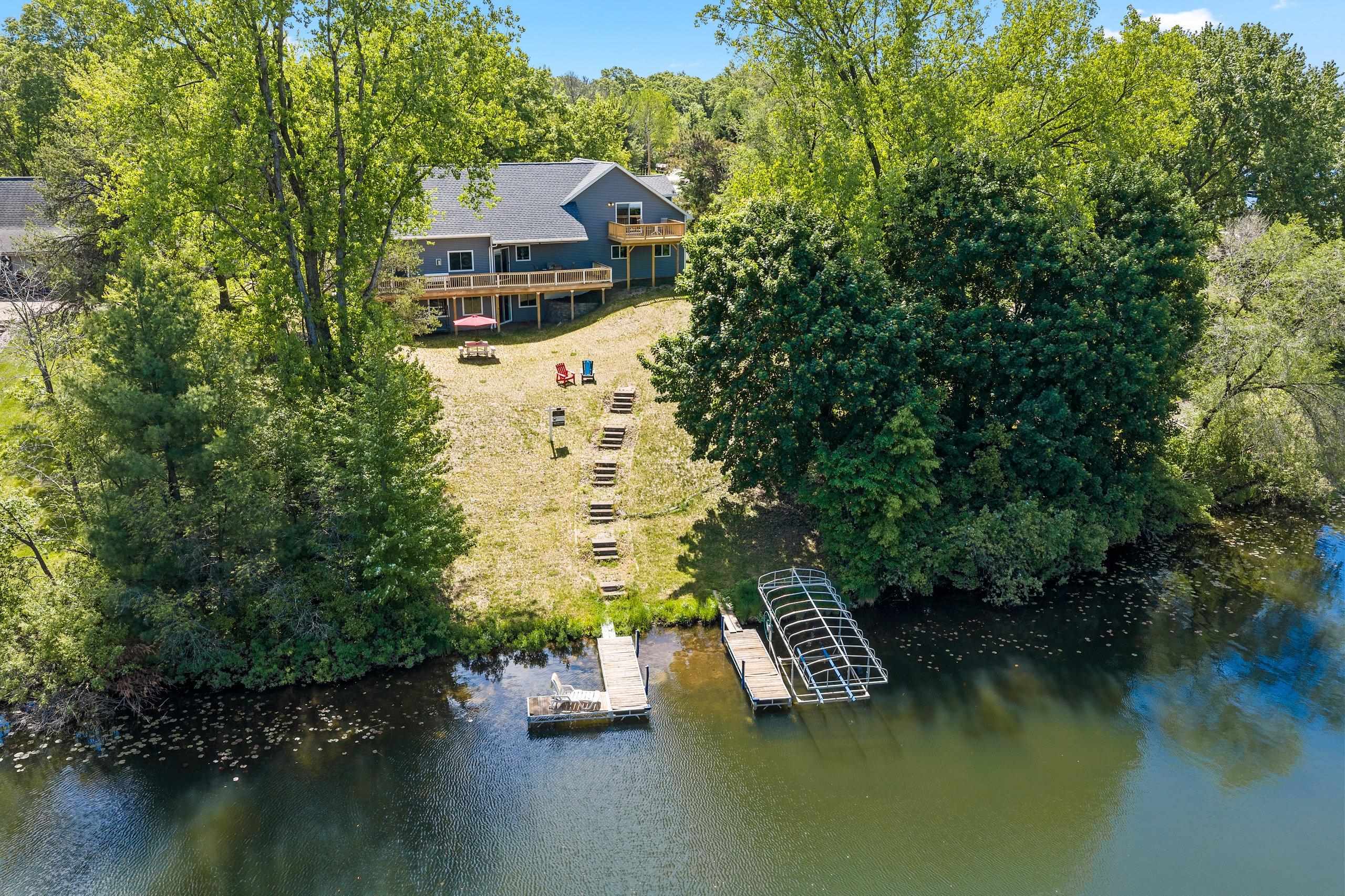 Property photo 46