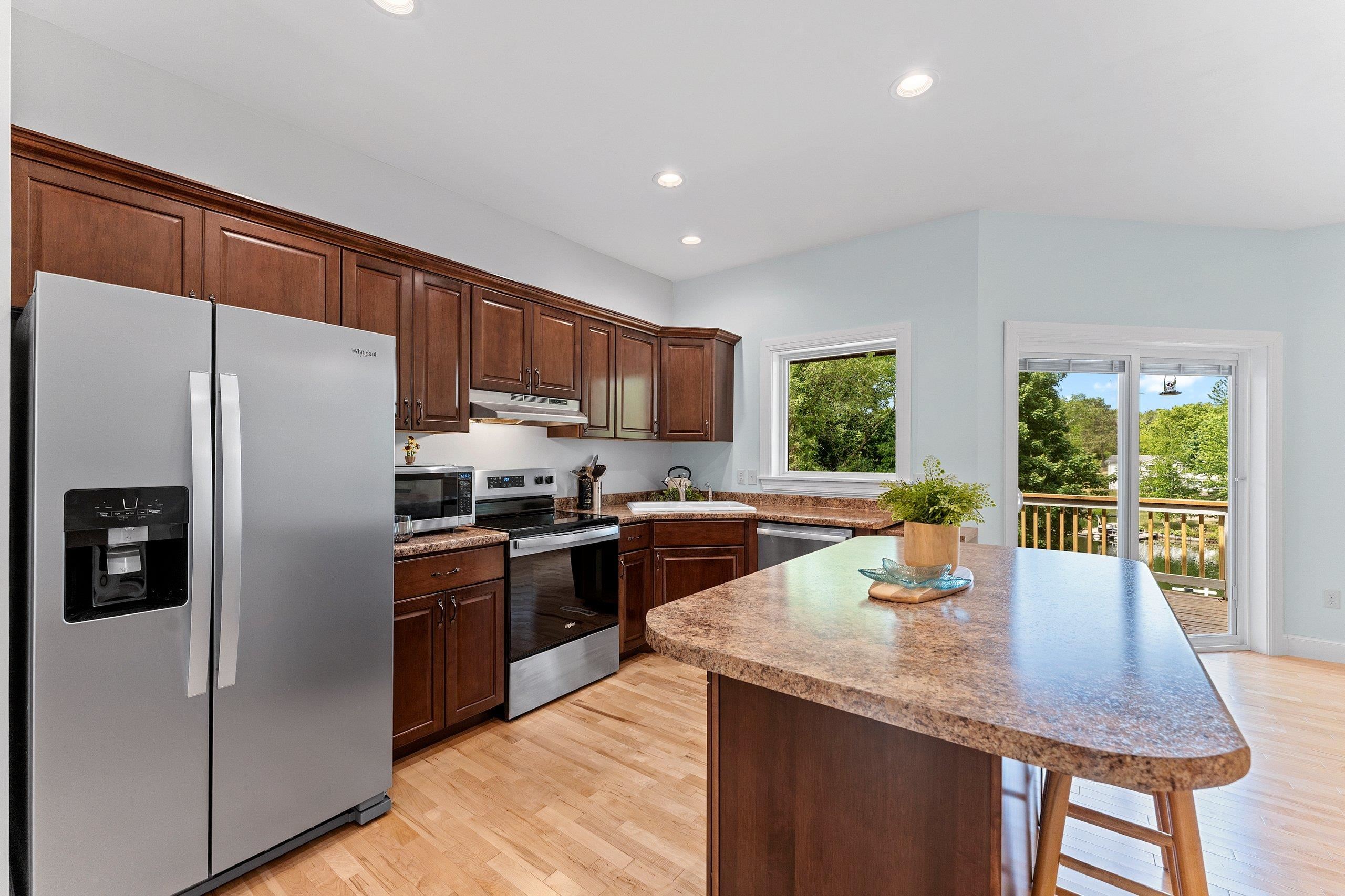 Property photo 17