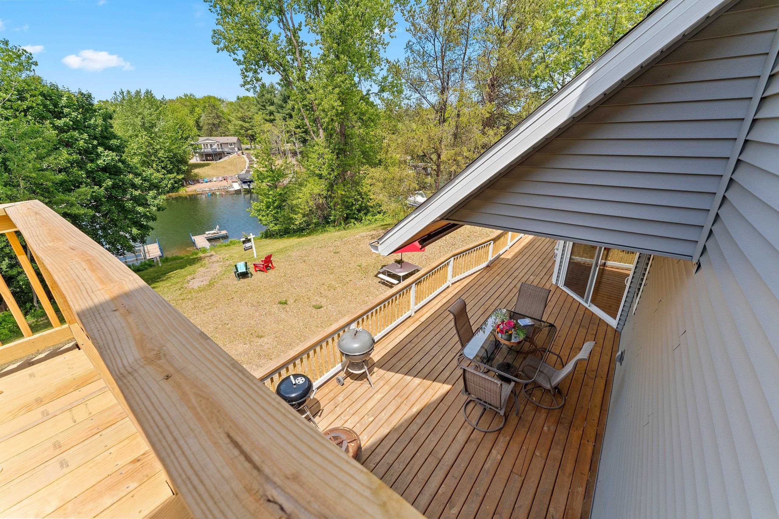 Property photo 40