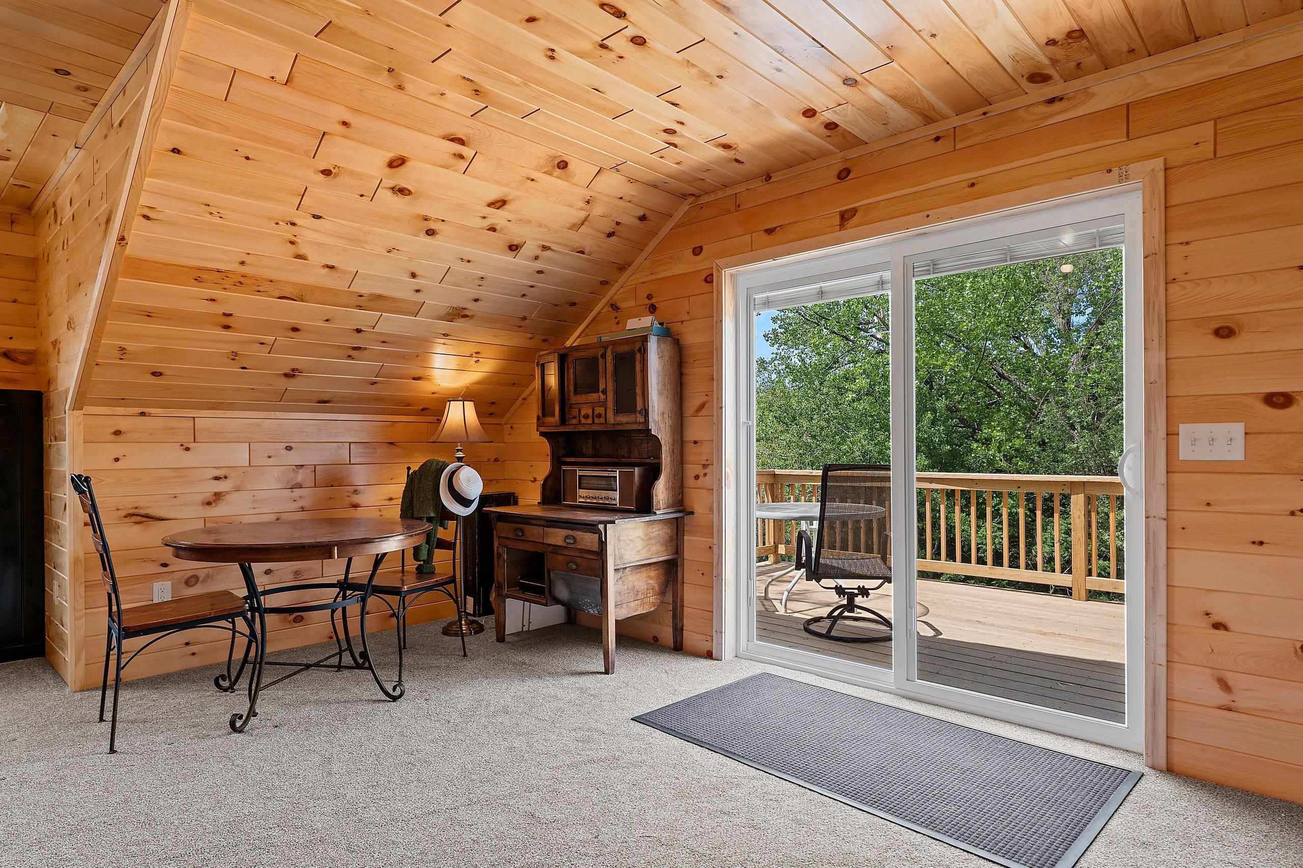 Property photo 37
