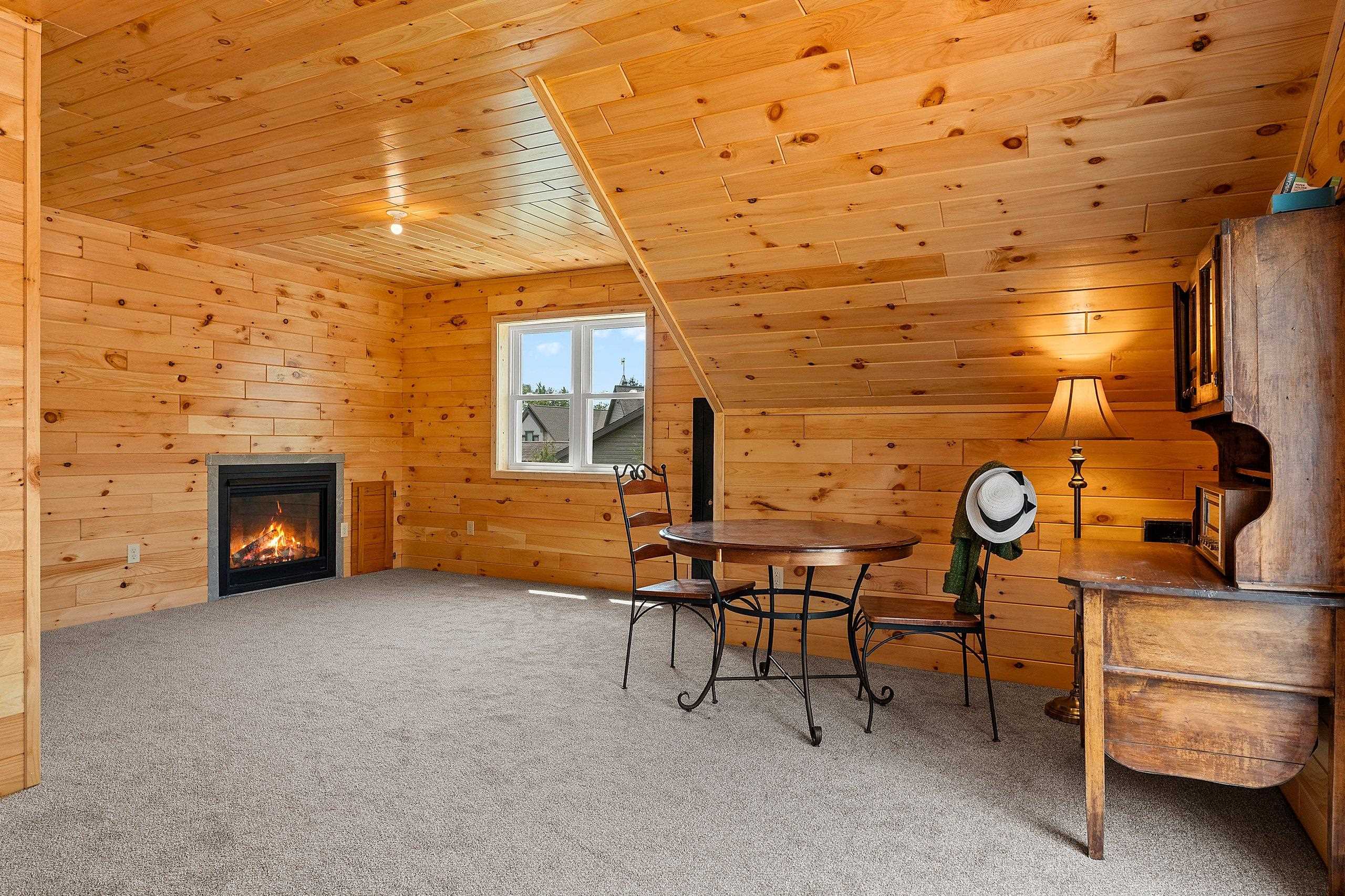 Property photo 36