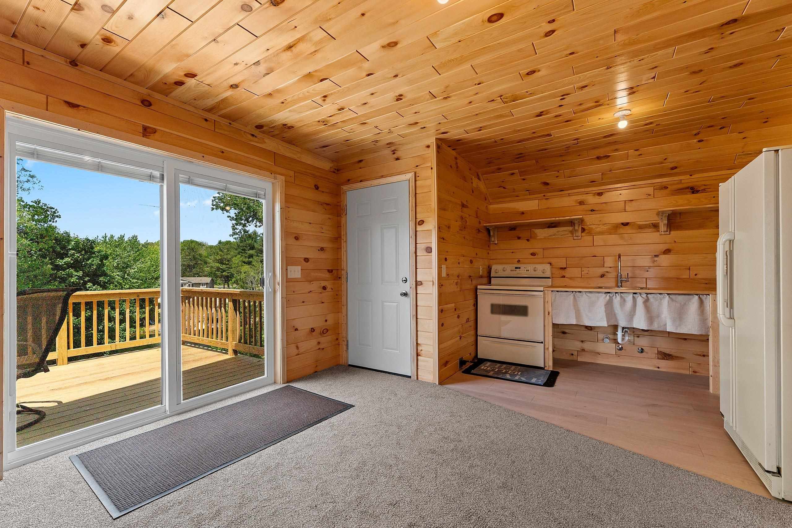 Property photo 38