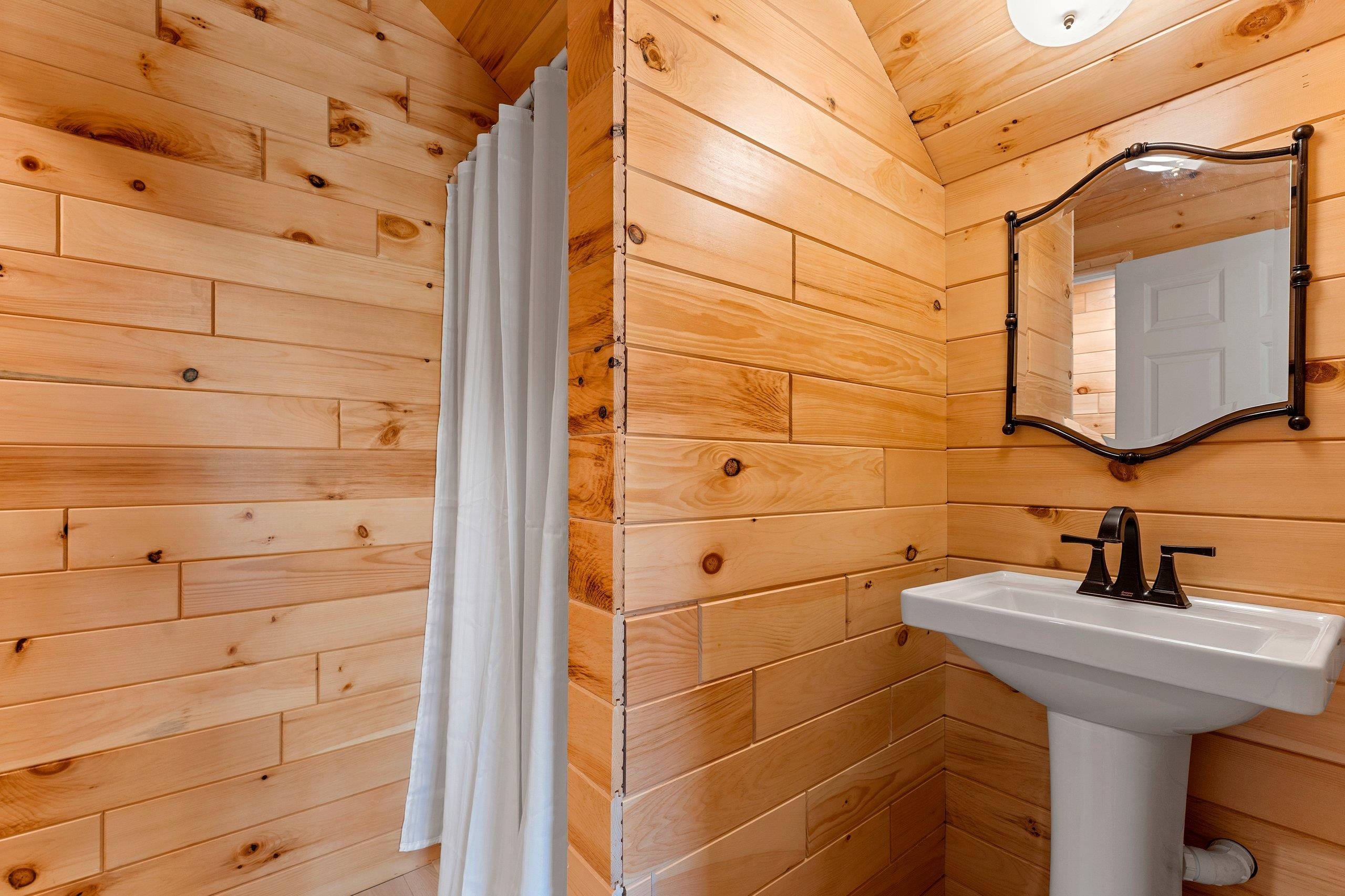 Property photo 42