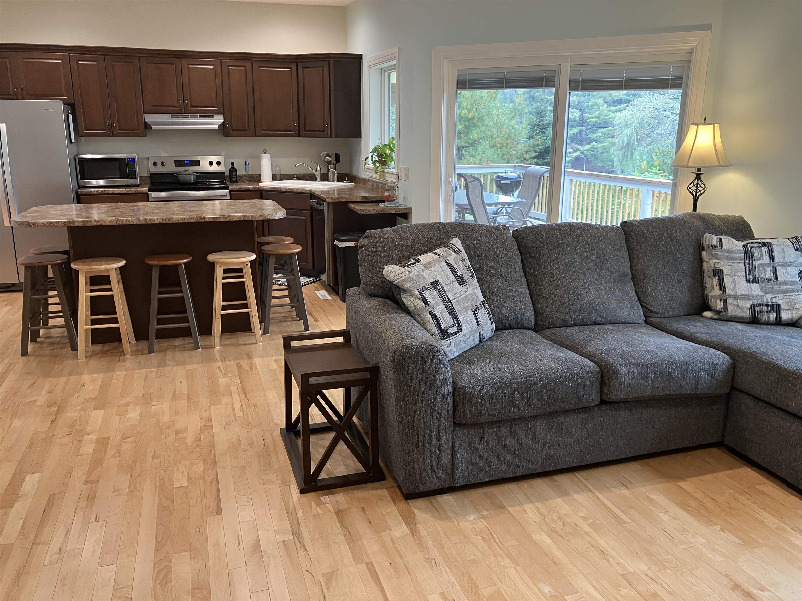 Property photo 14