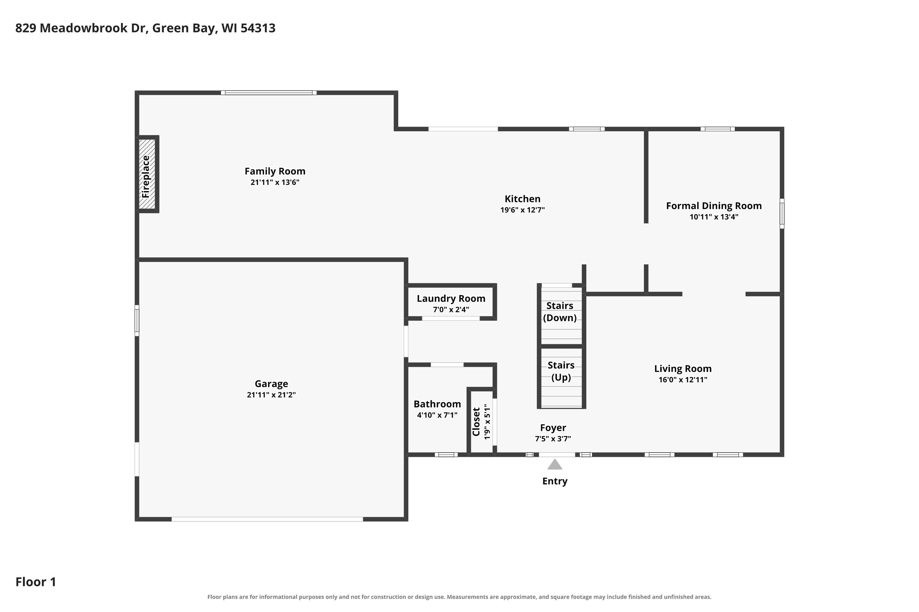 Property photo 23