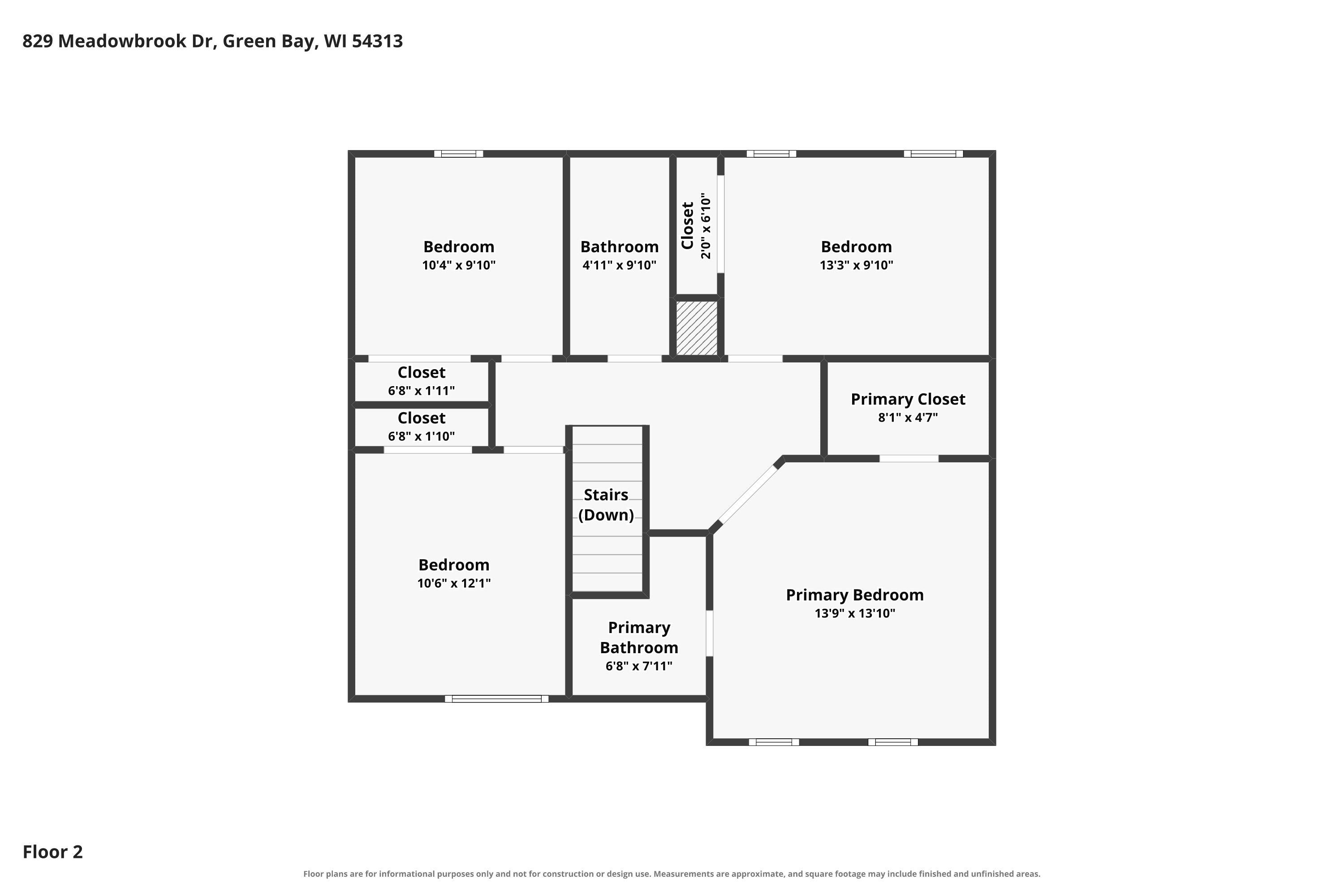 Property photo 33