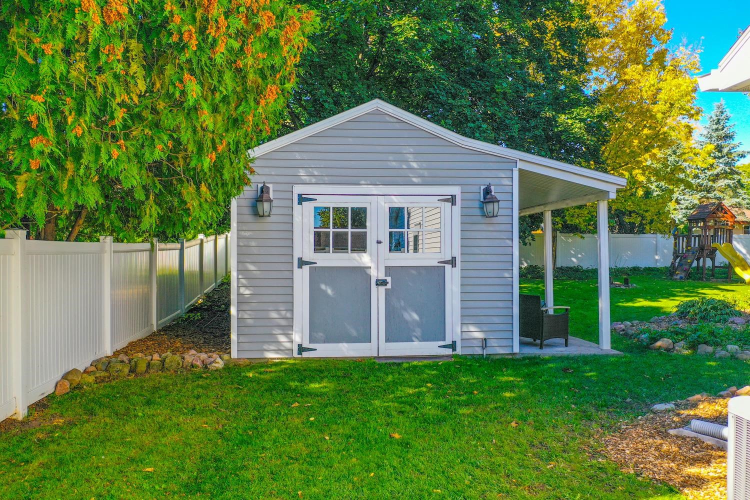 Property photo 43