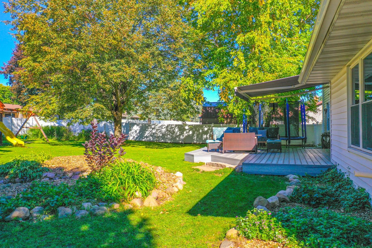 Property photo 38